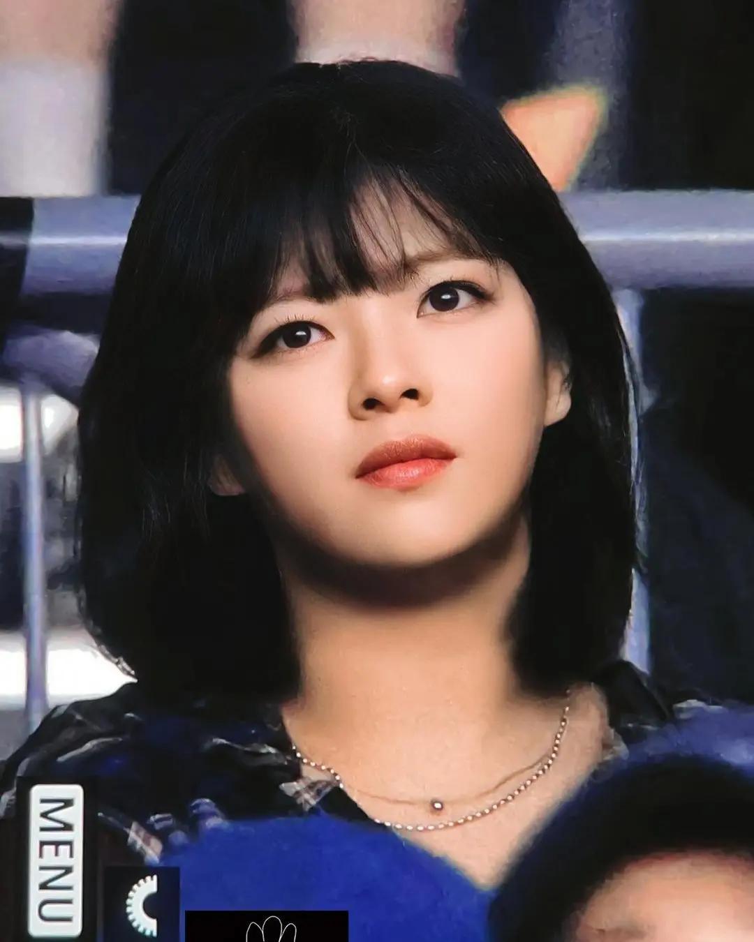 @JEONGHYO