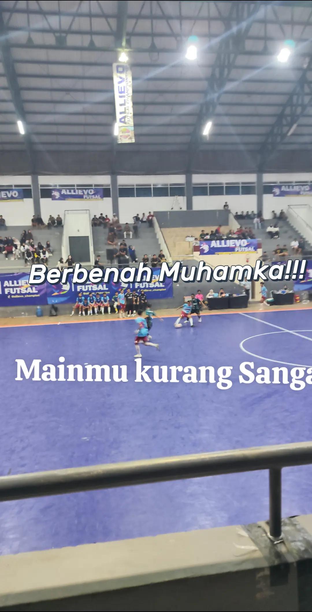 @Inspirasi
