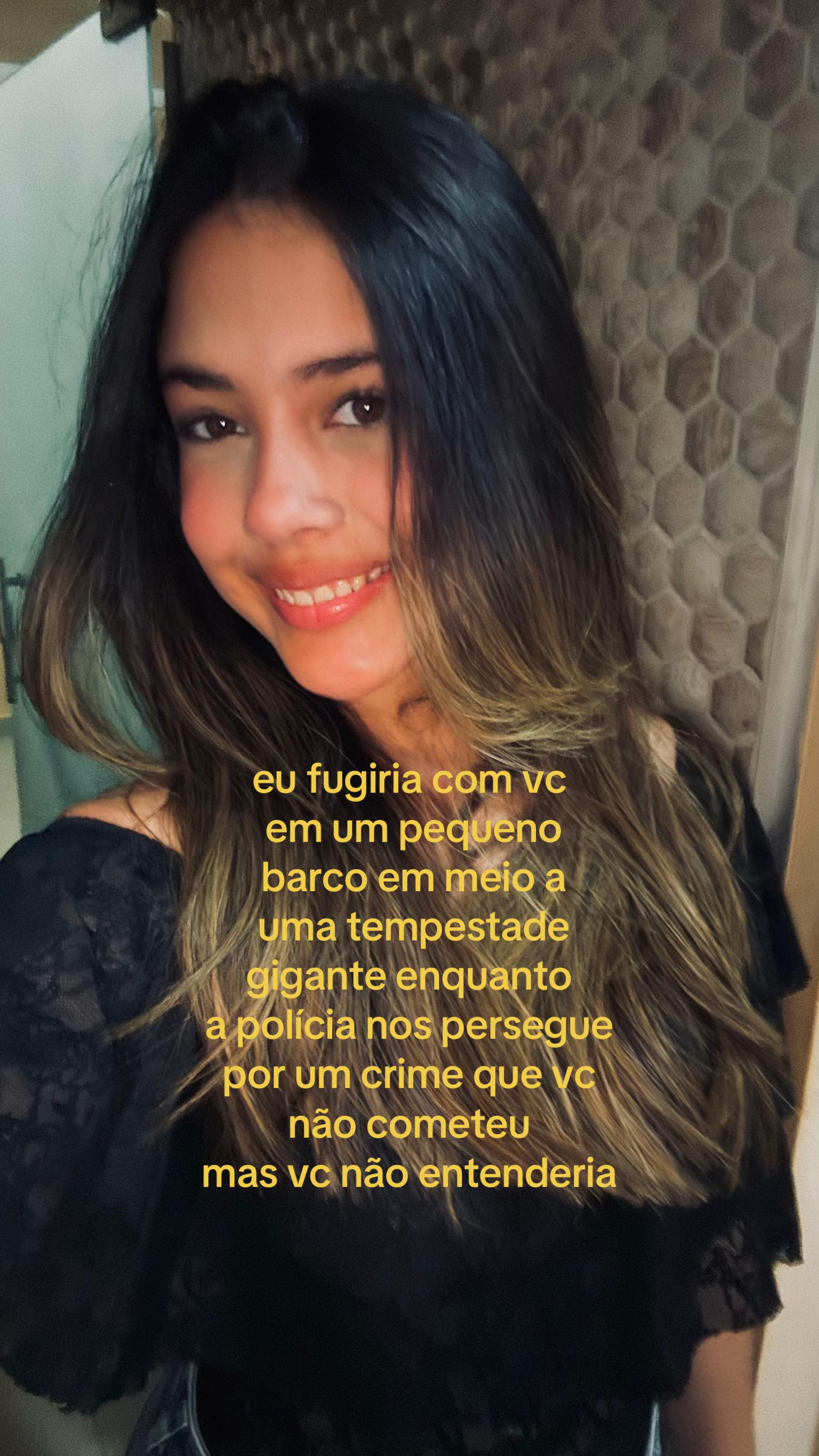@gabriela