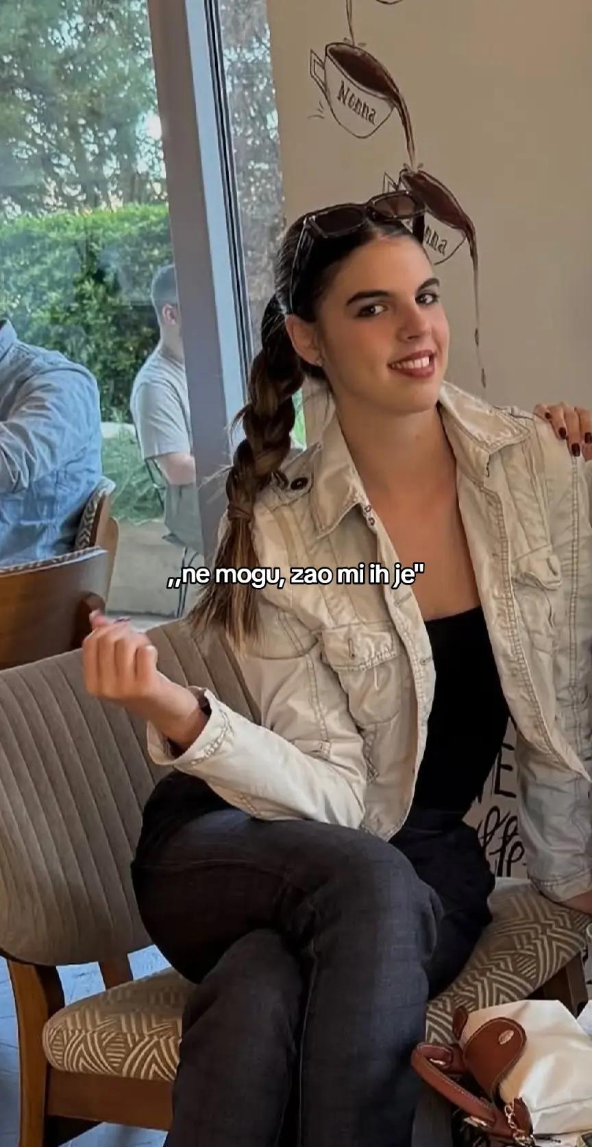 @!&radic;@