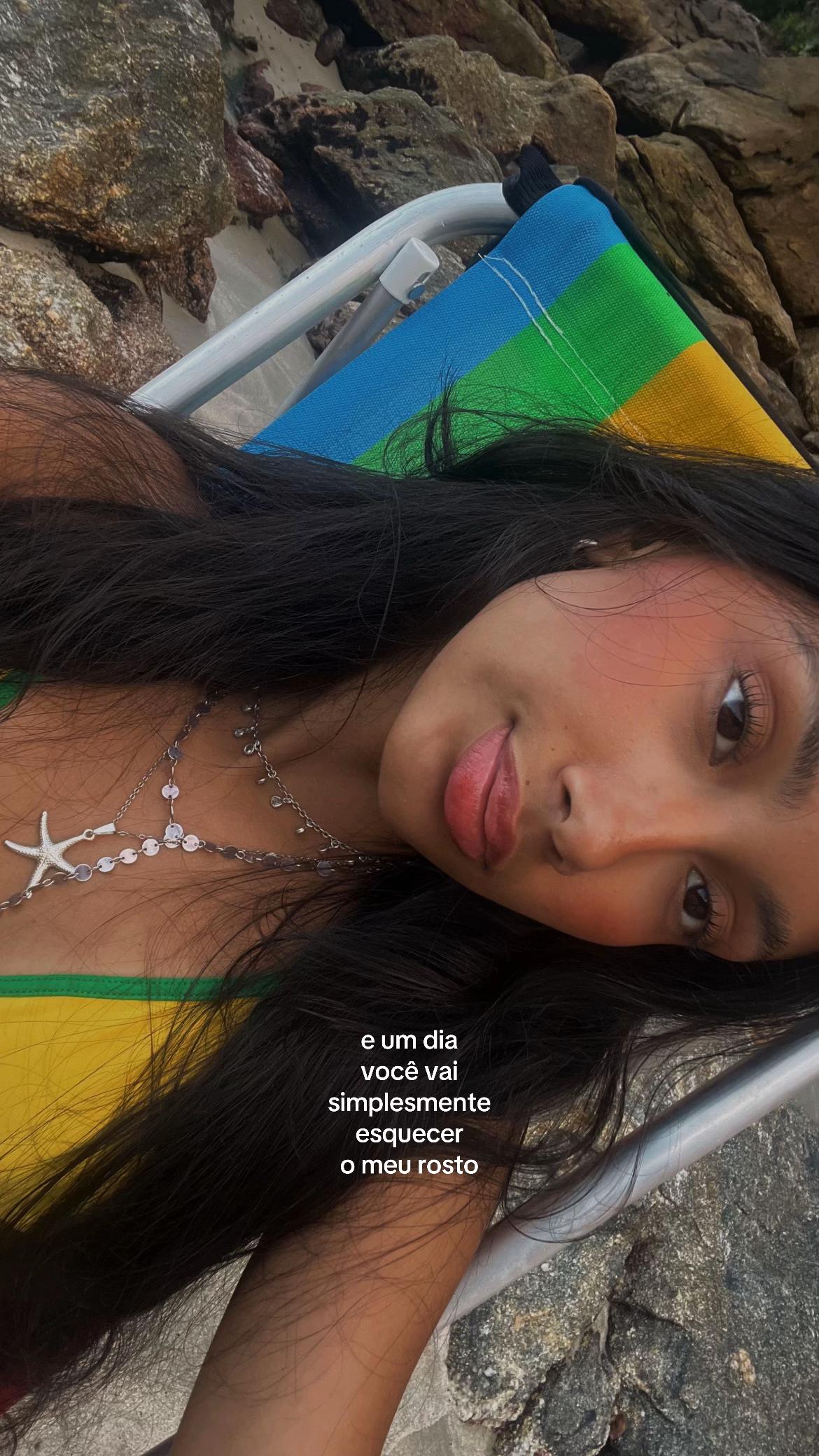 @gabizoca