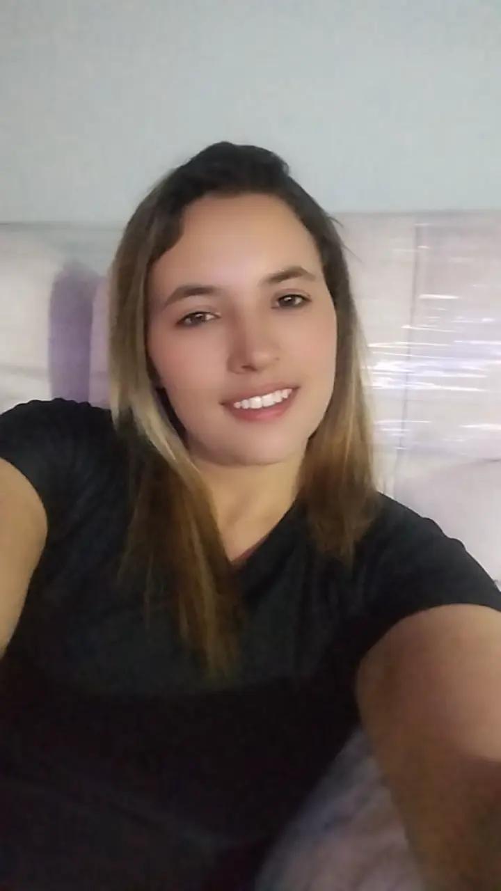 @Yolandita diaz
