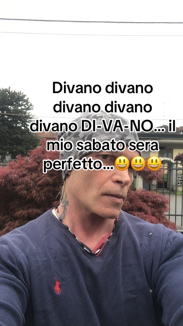 @Sergio.19.03
