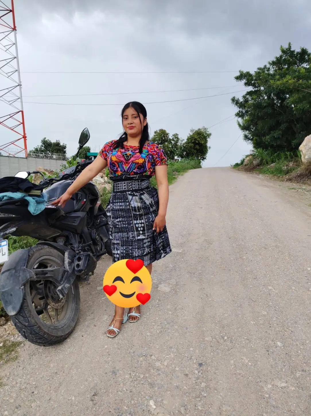 @, marizela, López 💘❤️🩹