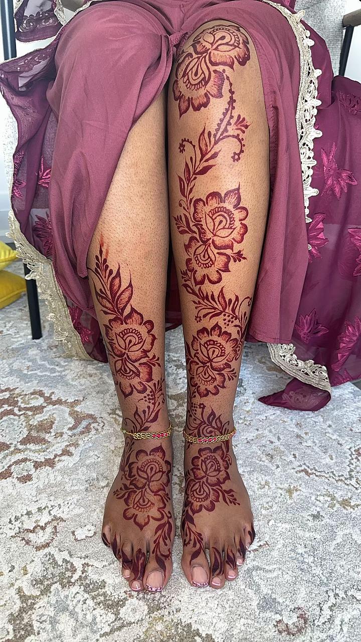 @Maiyluna
