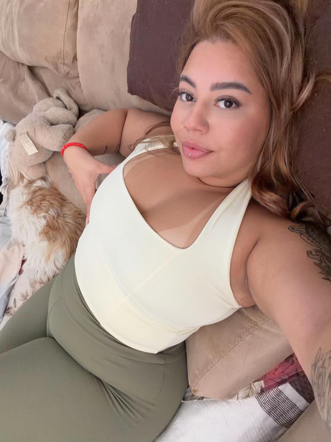 @Julia Corazza