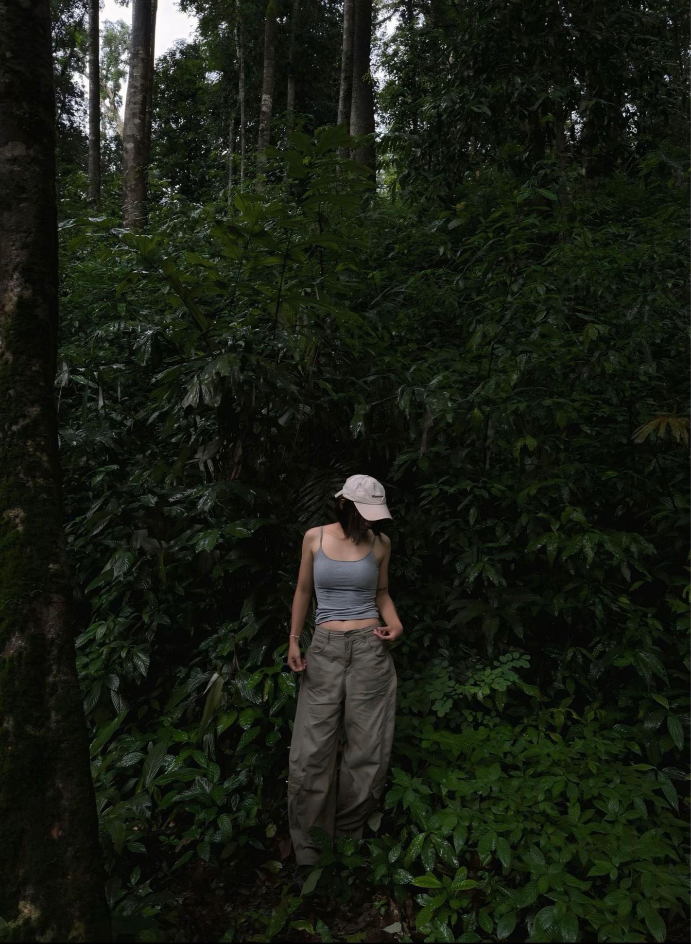 @lida⛰️