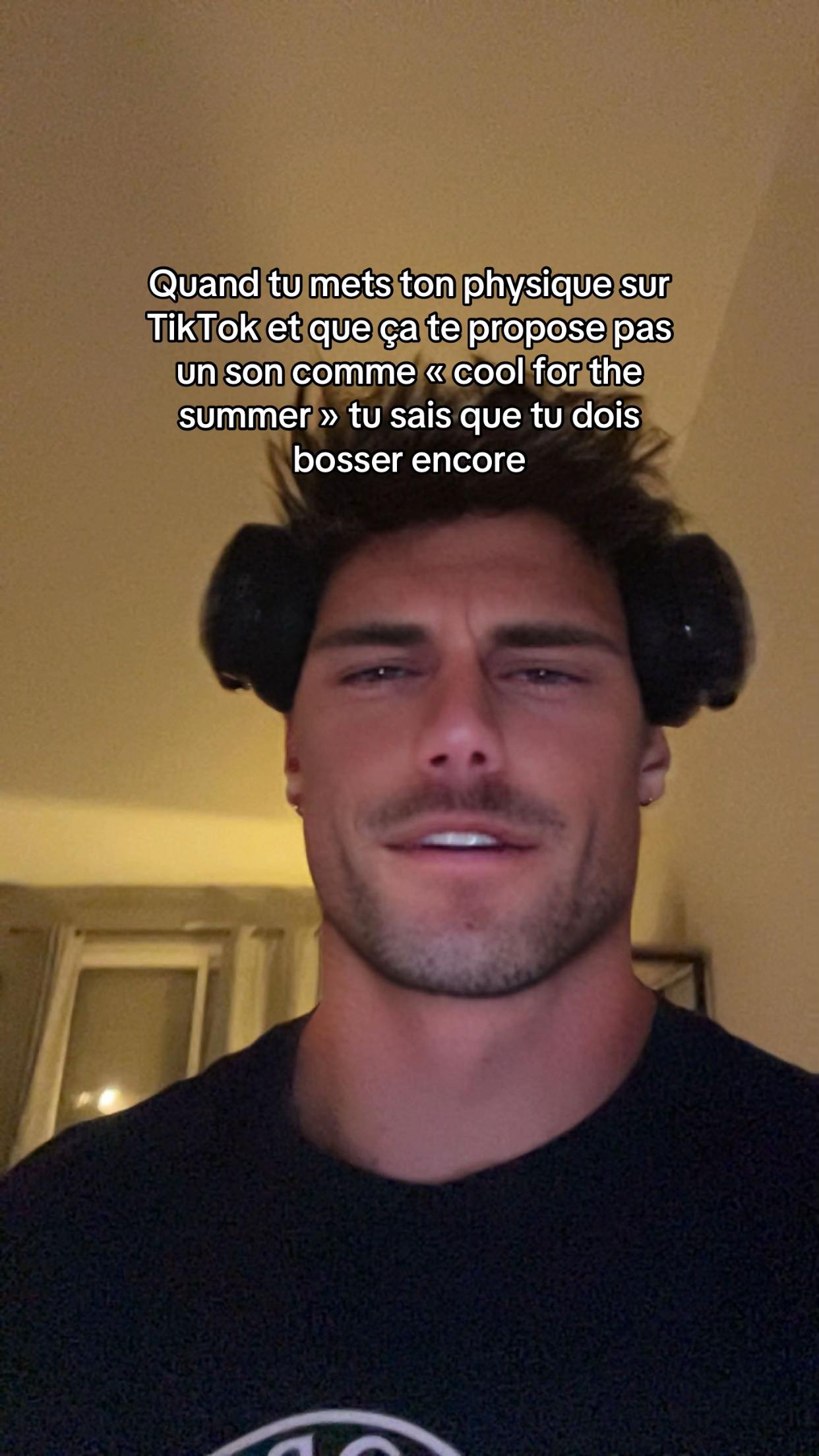 @Willy 𒉭