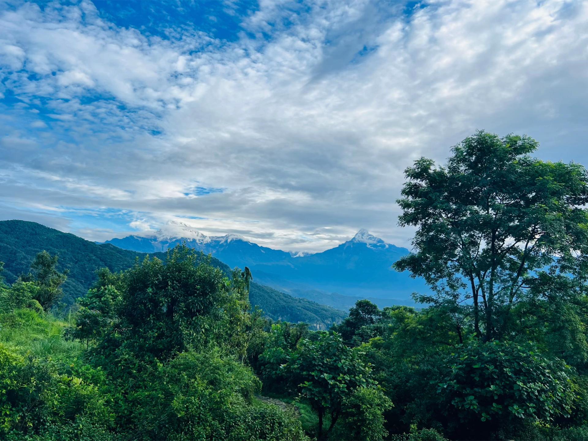 @Sidhane kanxa khadka