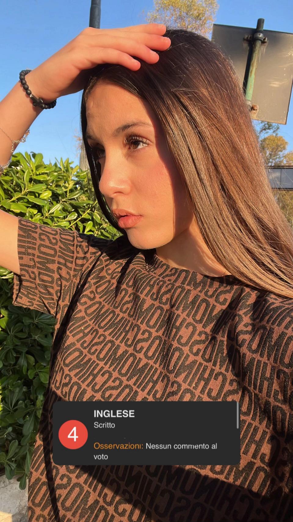 @21