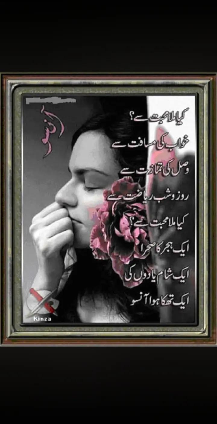 @🇨🇦TIPM🍁🇵🇰 world🌍peace