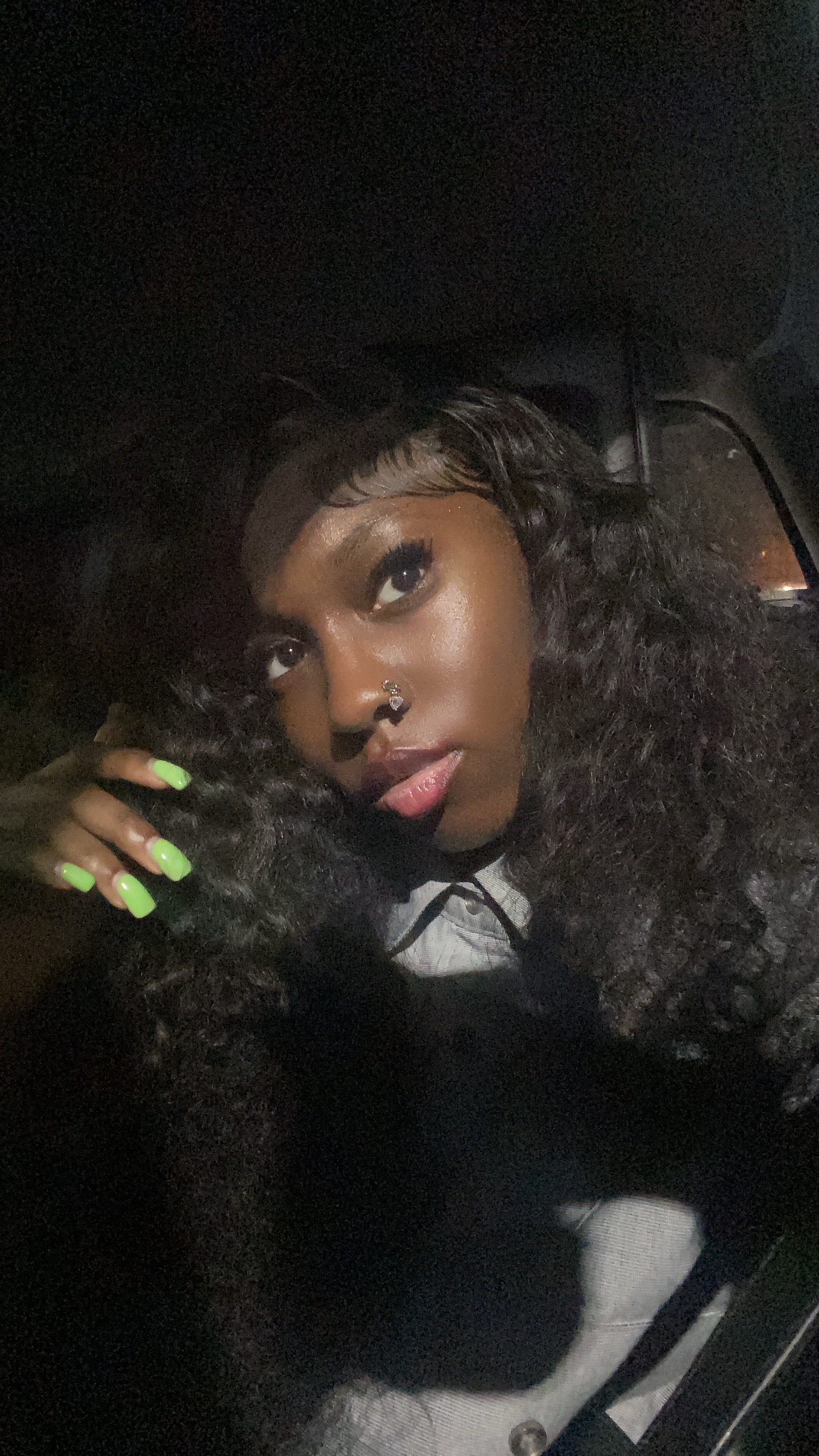 @Mrs.0ne0fN0ne