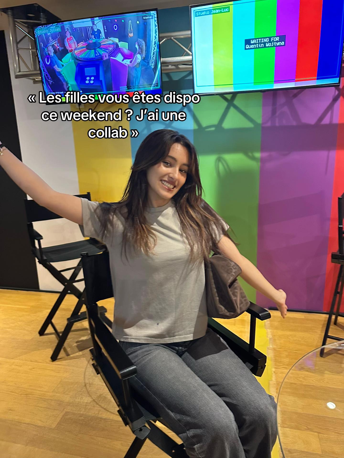 @nortrixy