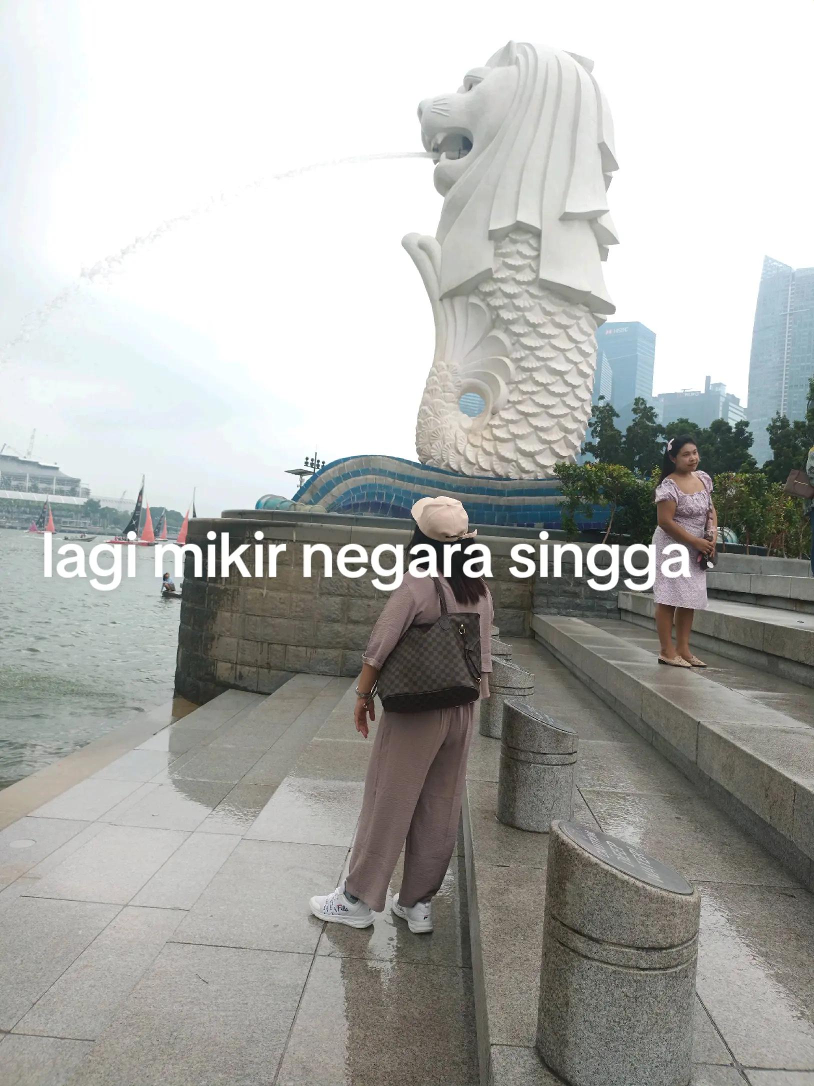 @S@