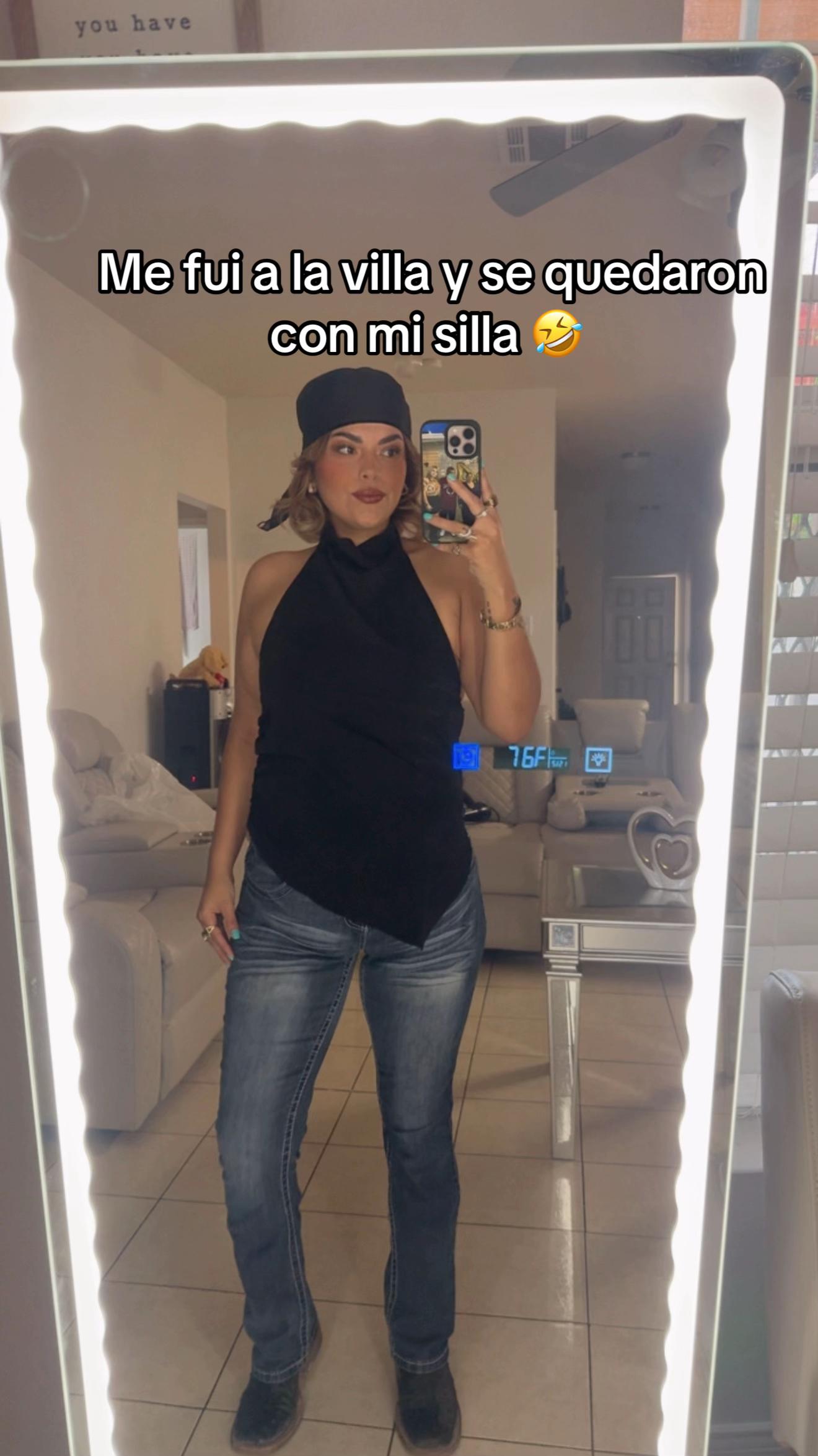 @Georgette Carrillo