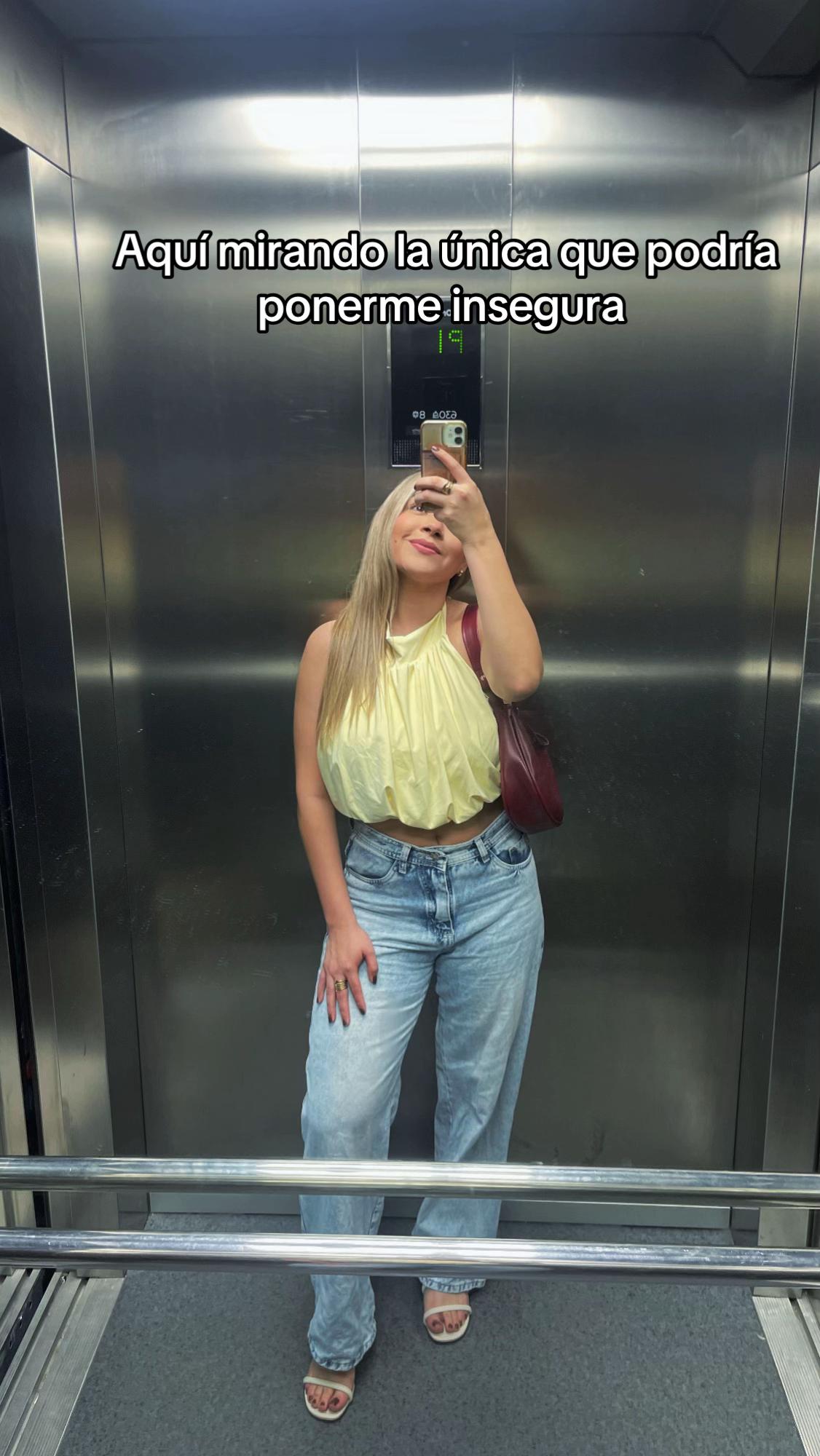 @Zhenkaflores
