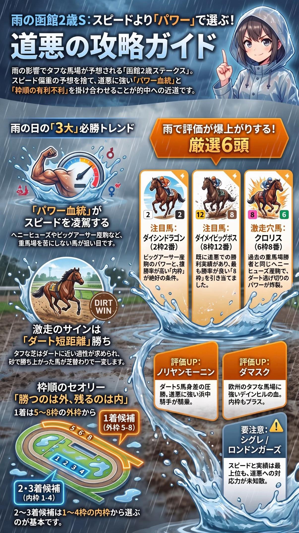 @トッパー隊長
