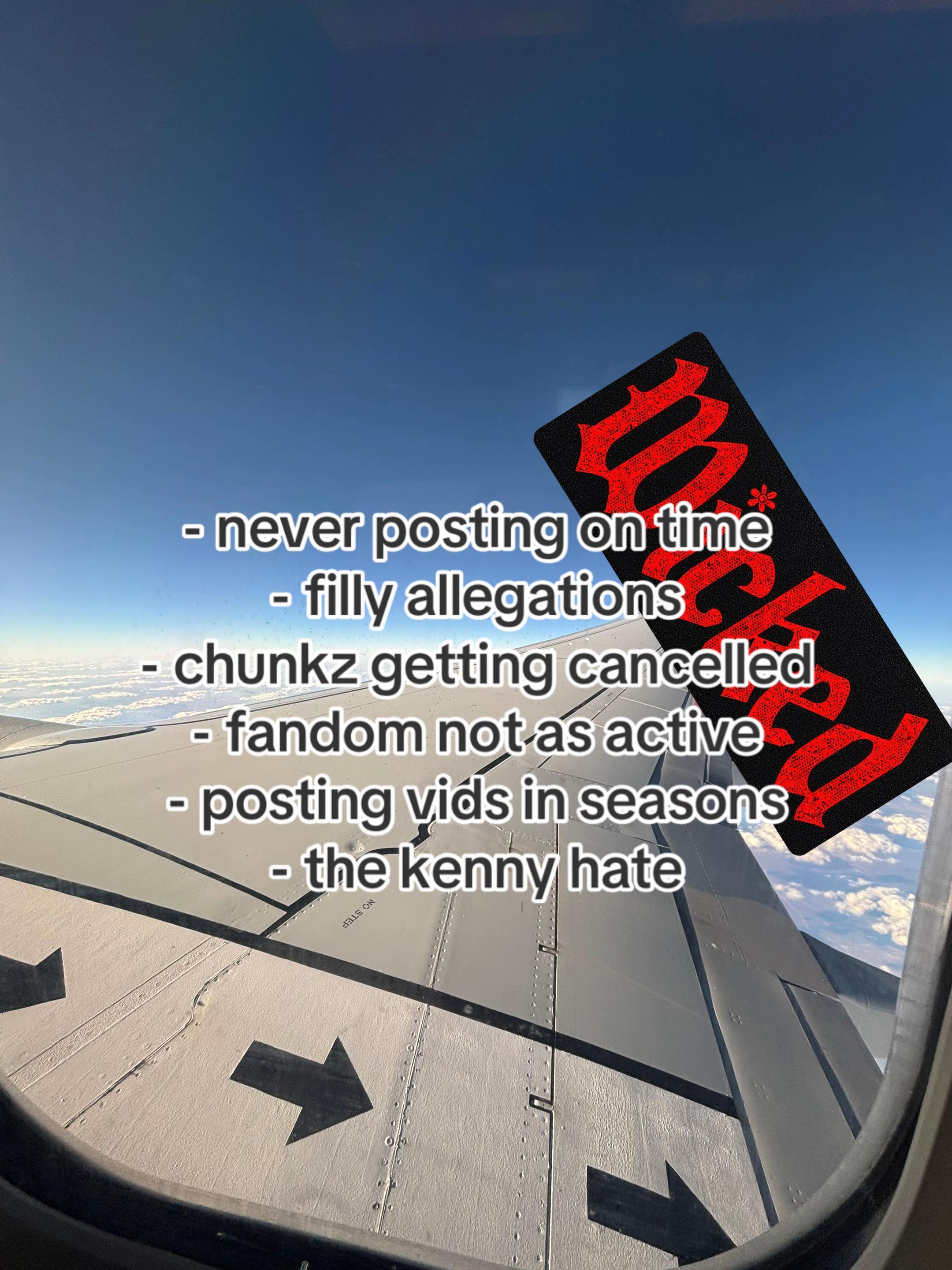 @𝐂𝐡𝐚𝐫𝐥𝐢