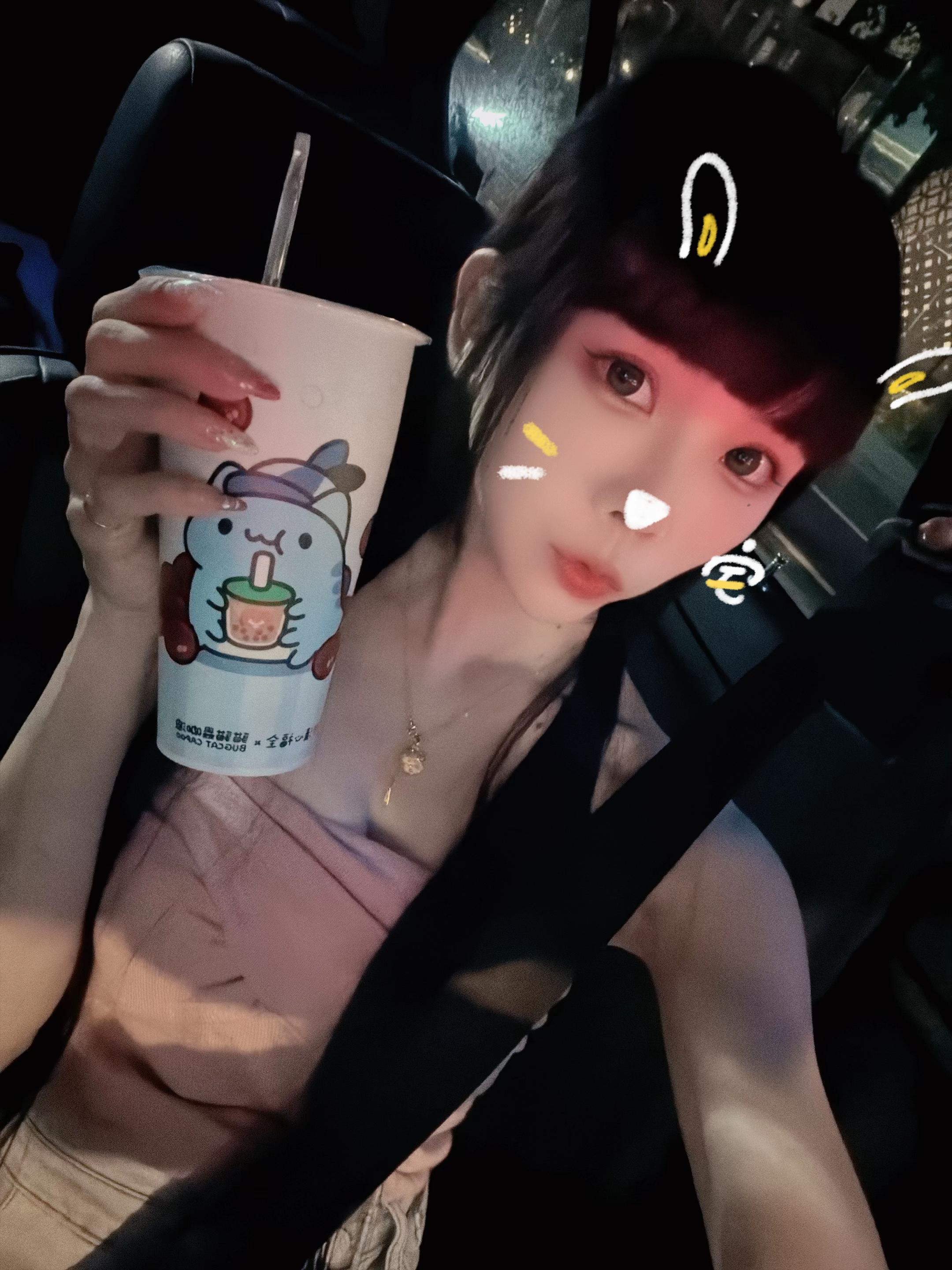 @wangmimi1202