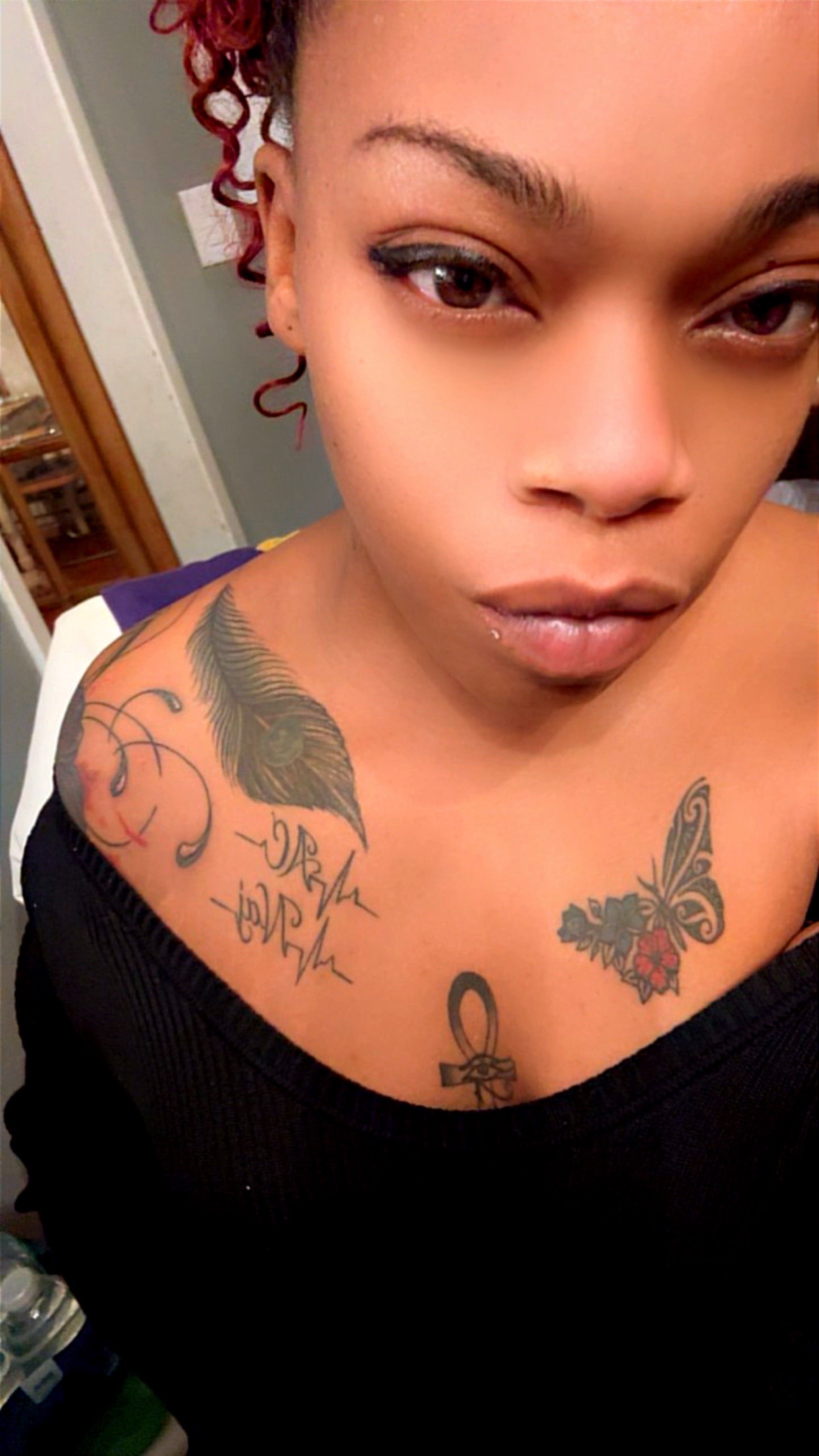 @Kt.nvme