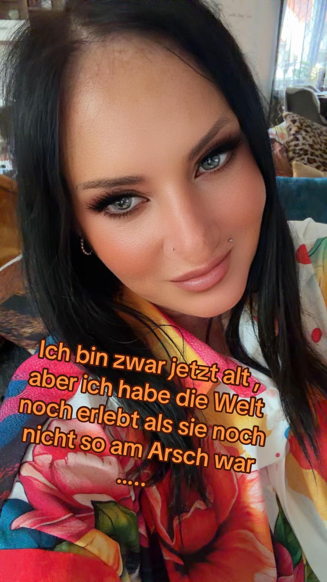 @Mel