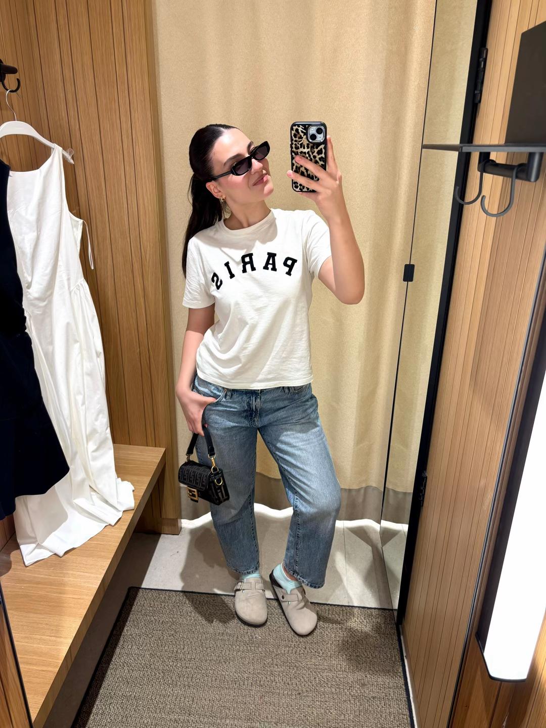 @beyzosderler