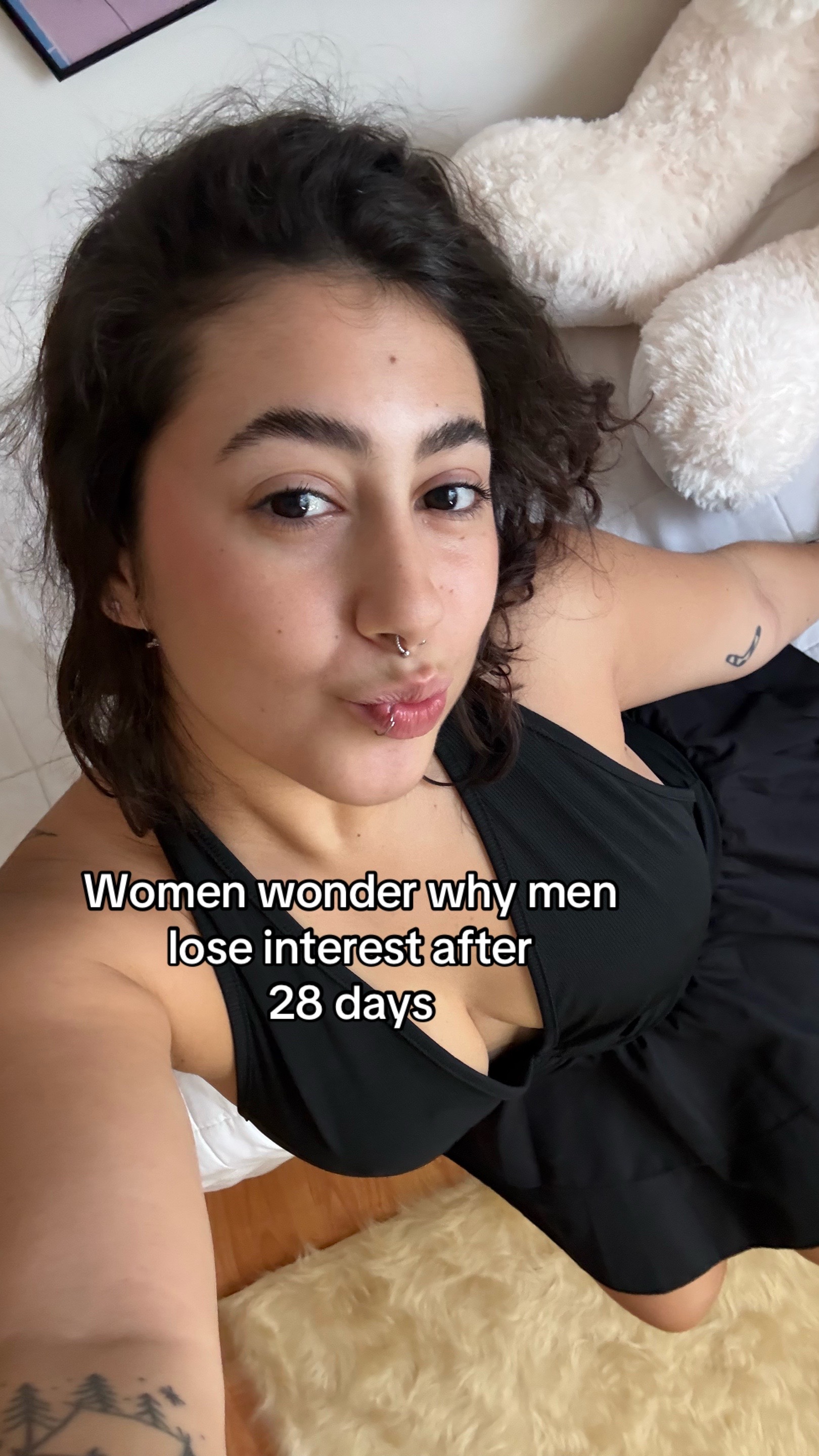 @𝓙𝓸𝓼𝓲𝓮 💋ྀིྀི