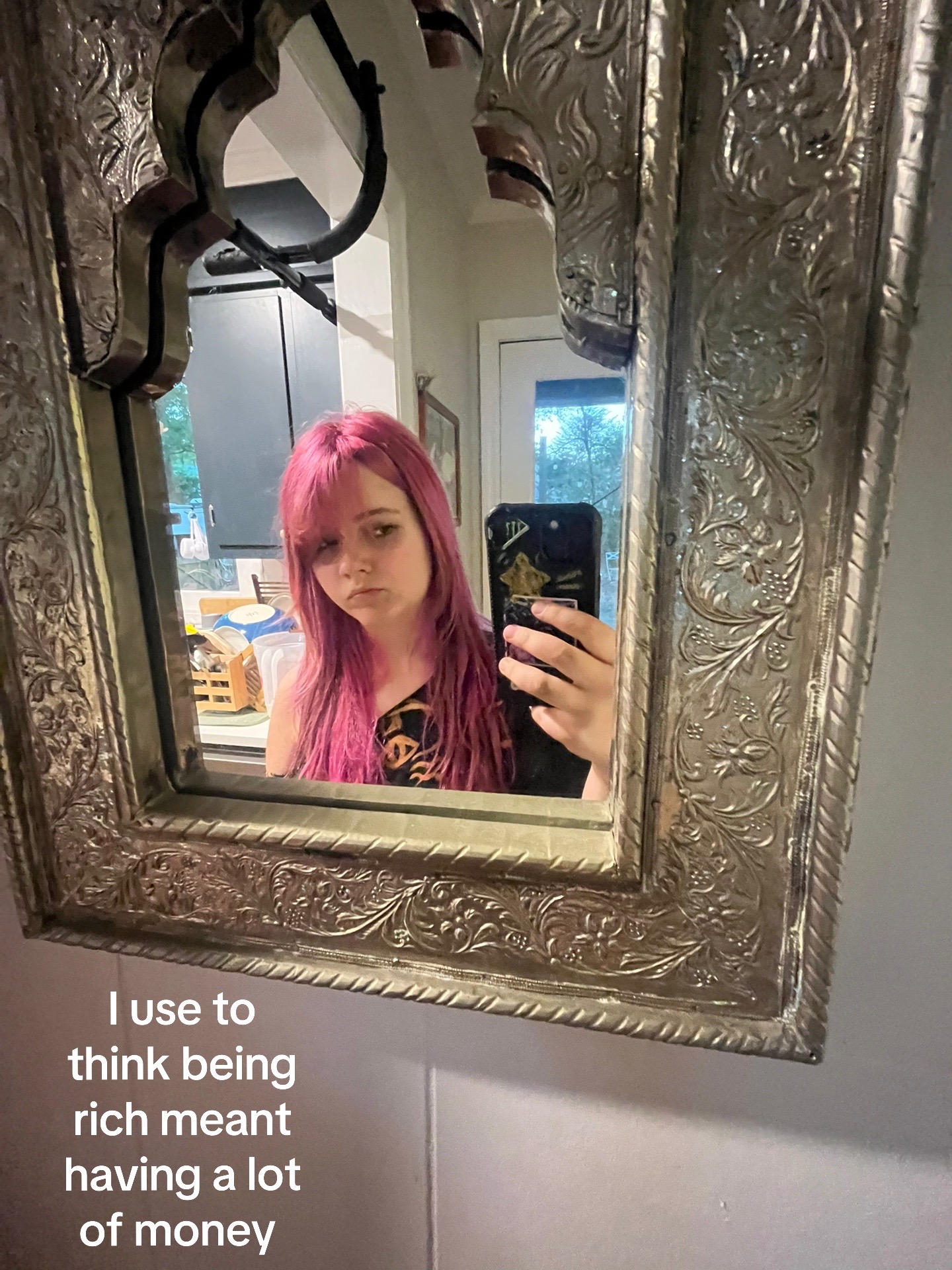 @🎼