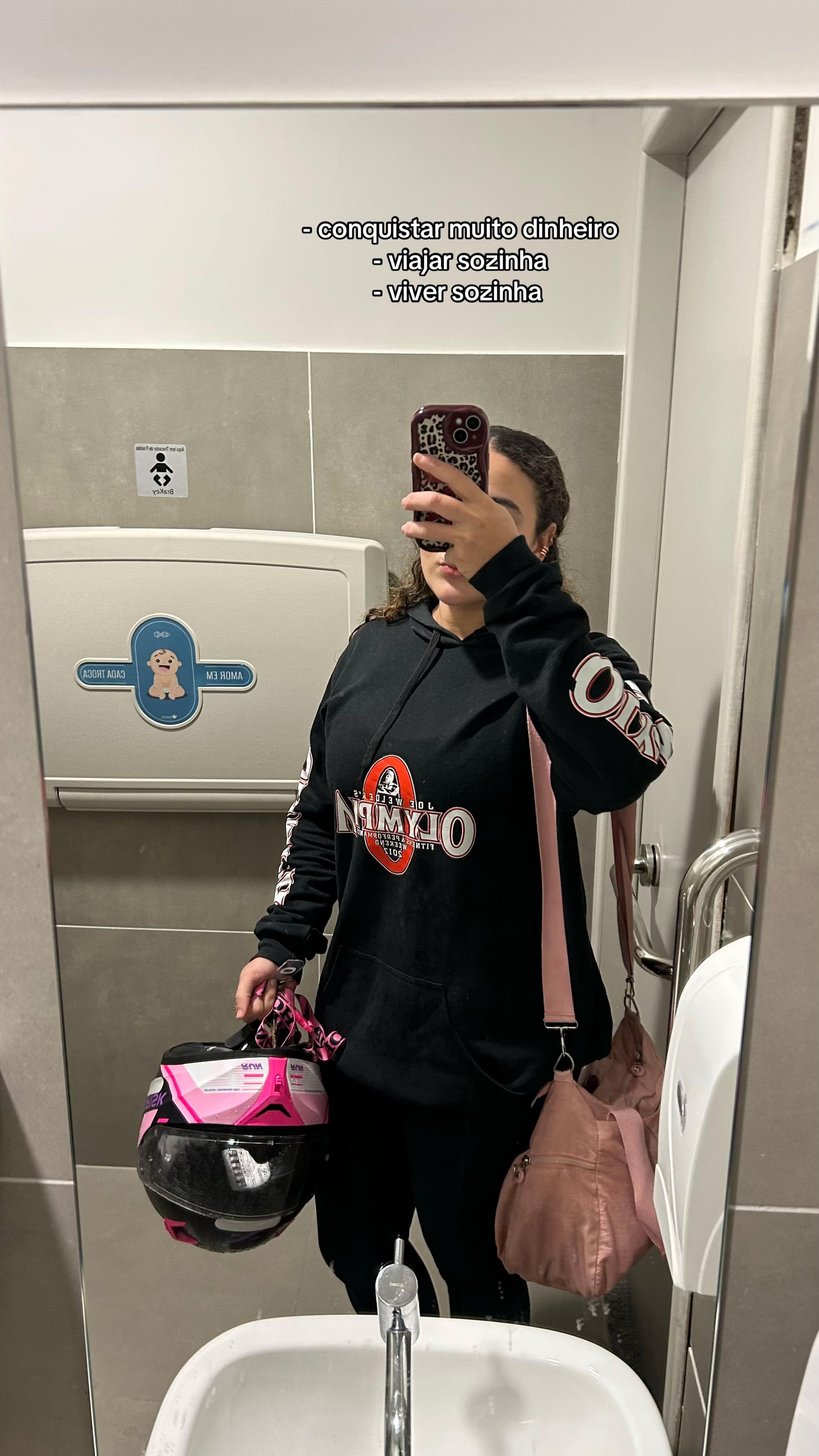 @🪬