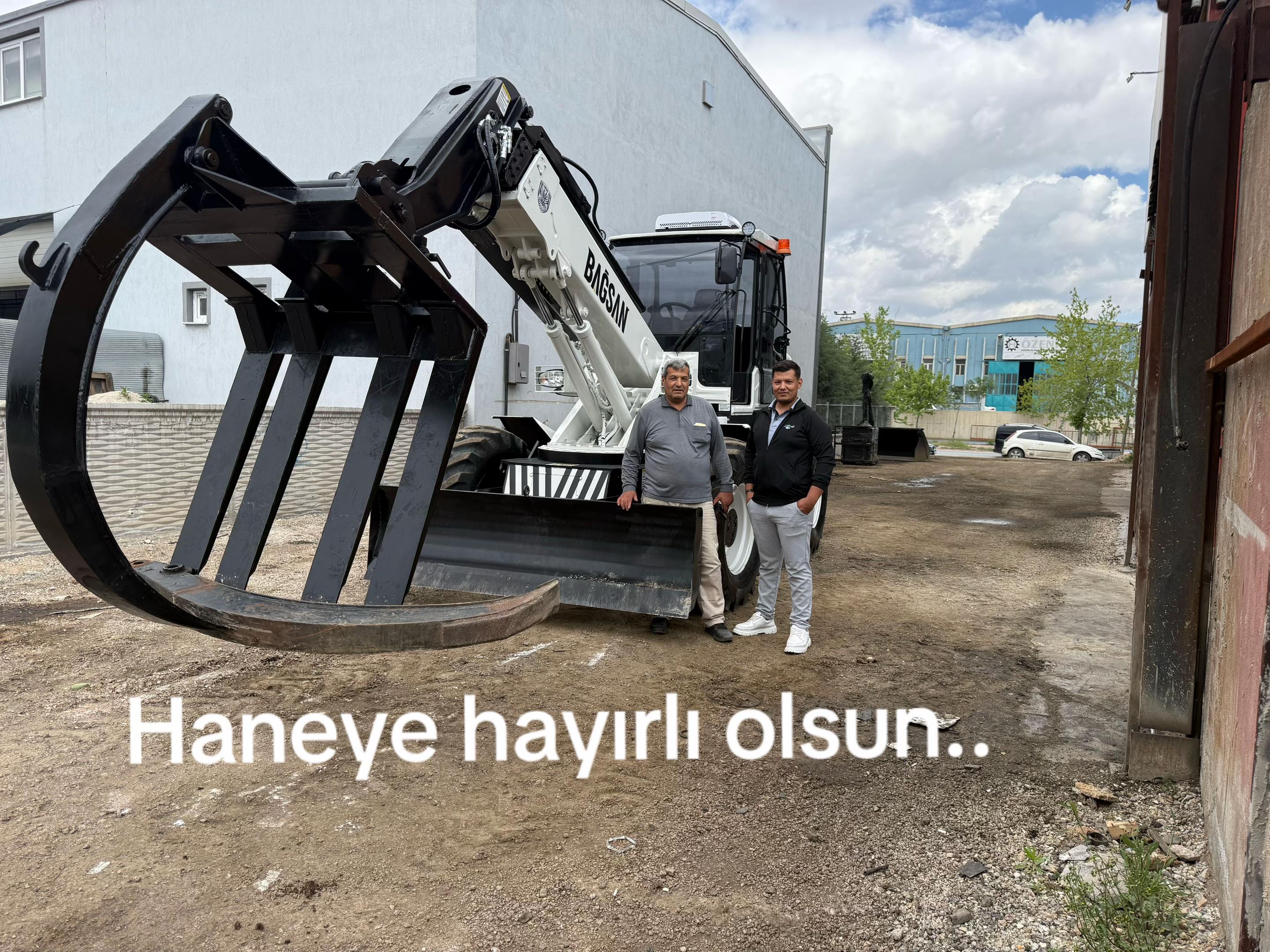 @𝐓𝐚𝐲𝐟𝐮𝐧 𝐭𝐮𝐫𝐡𝐚𝐧