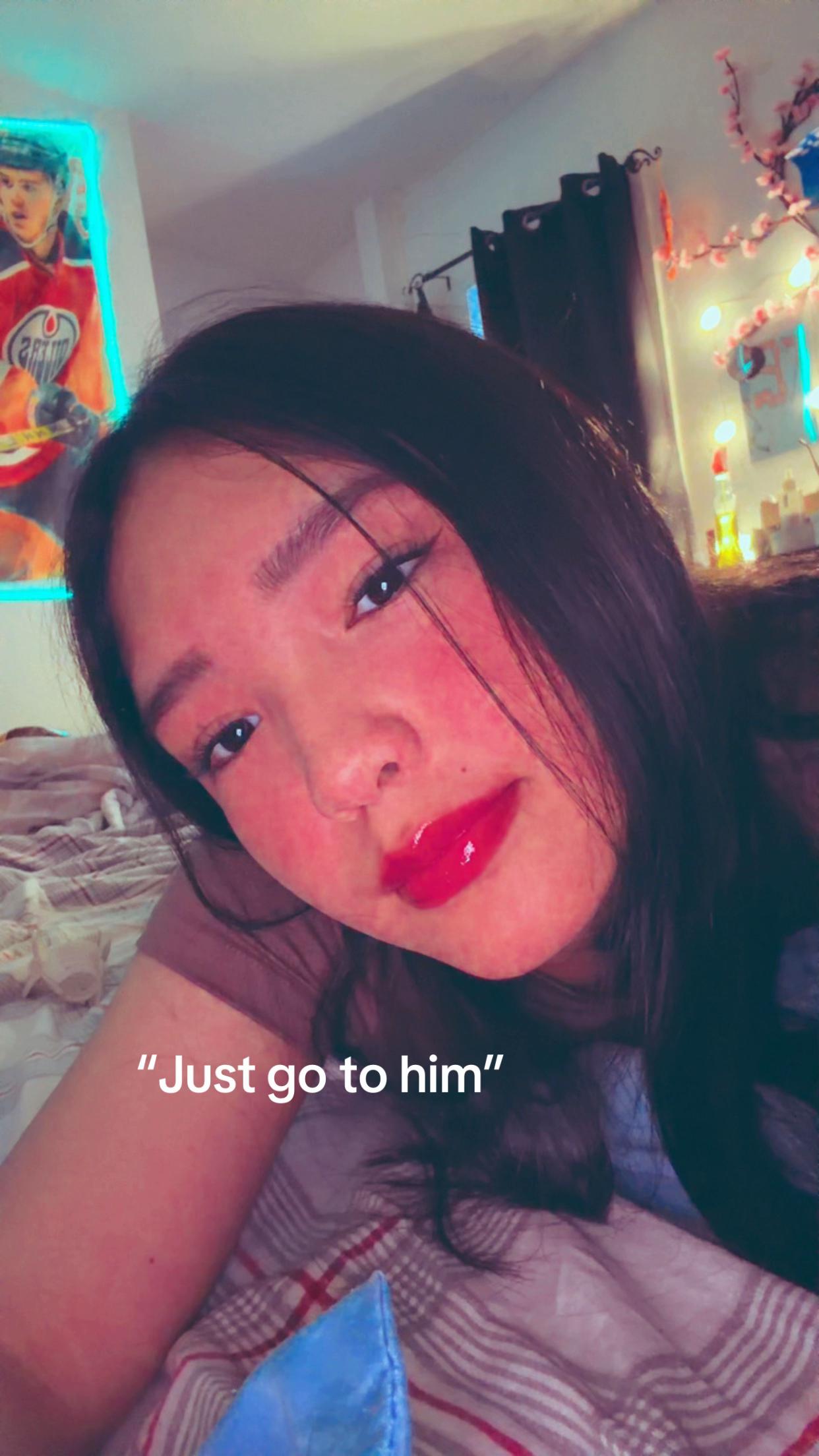 @Lori.