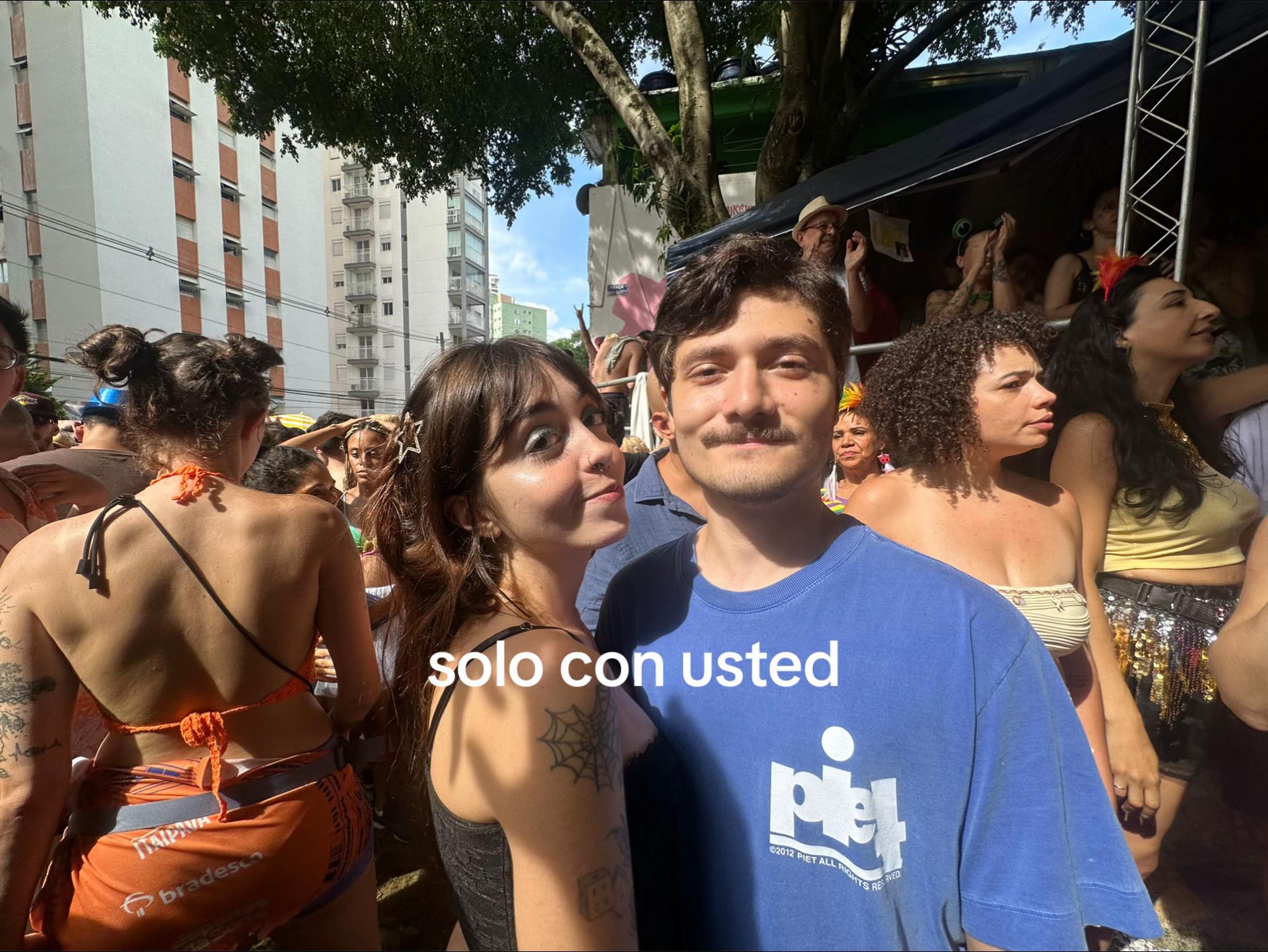 @luana