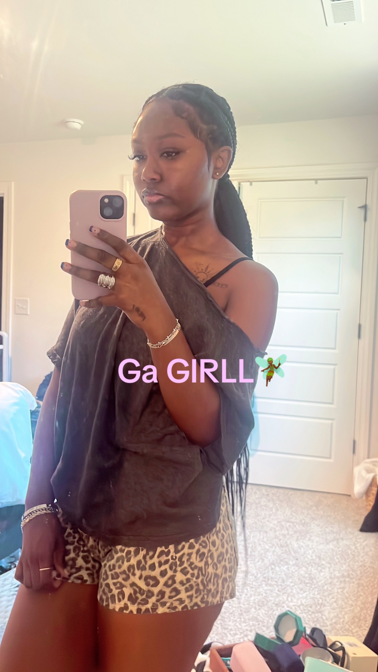 @kaylarena.xo