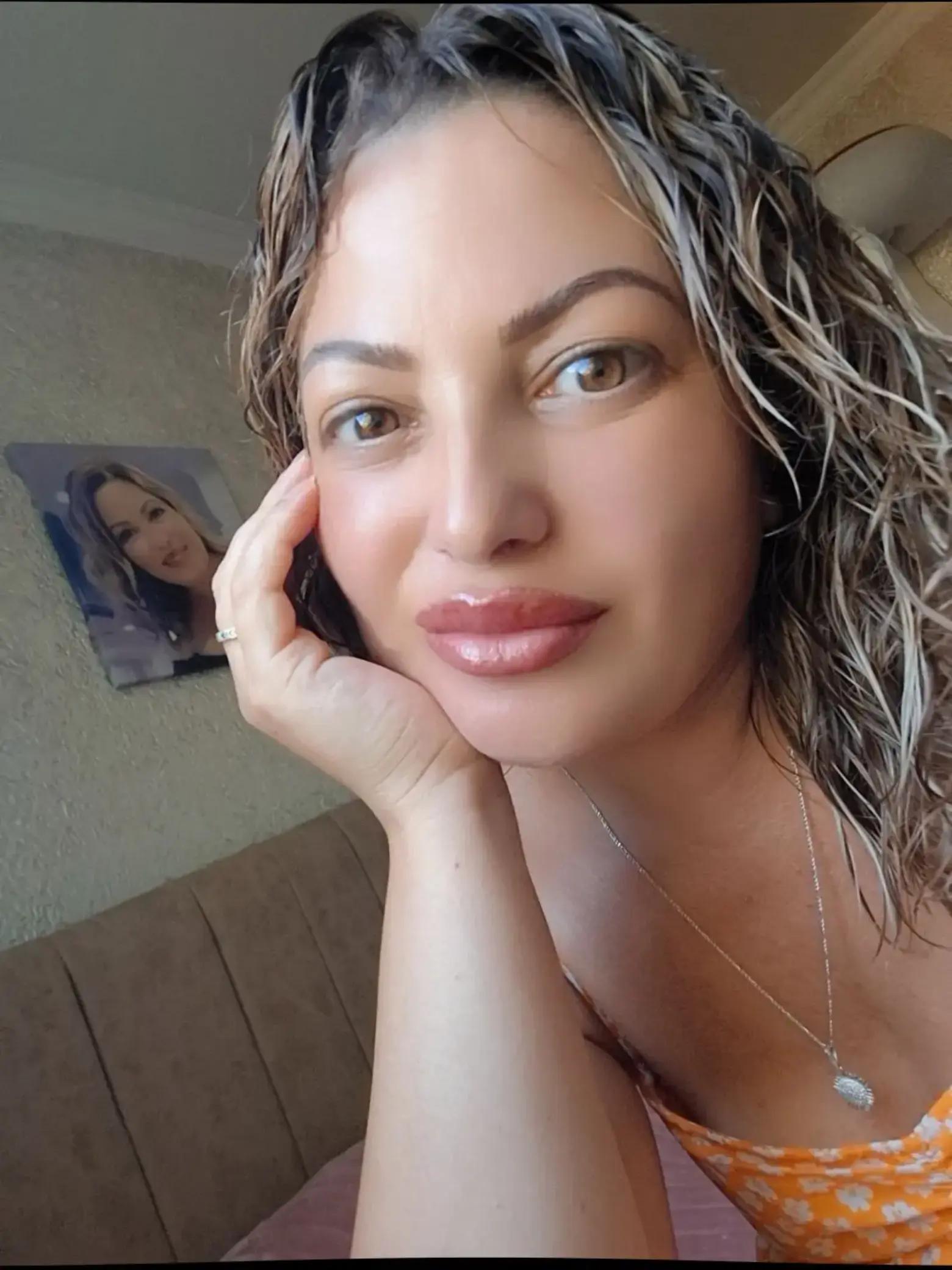 @🌹ლ🌹უ🌹ს🌹ი