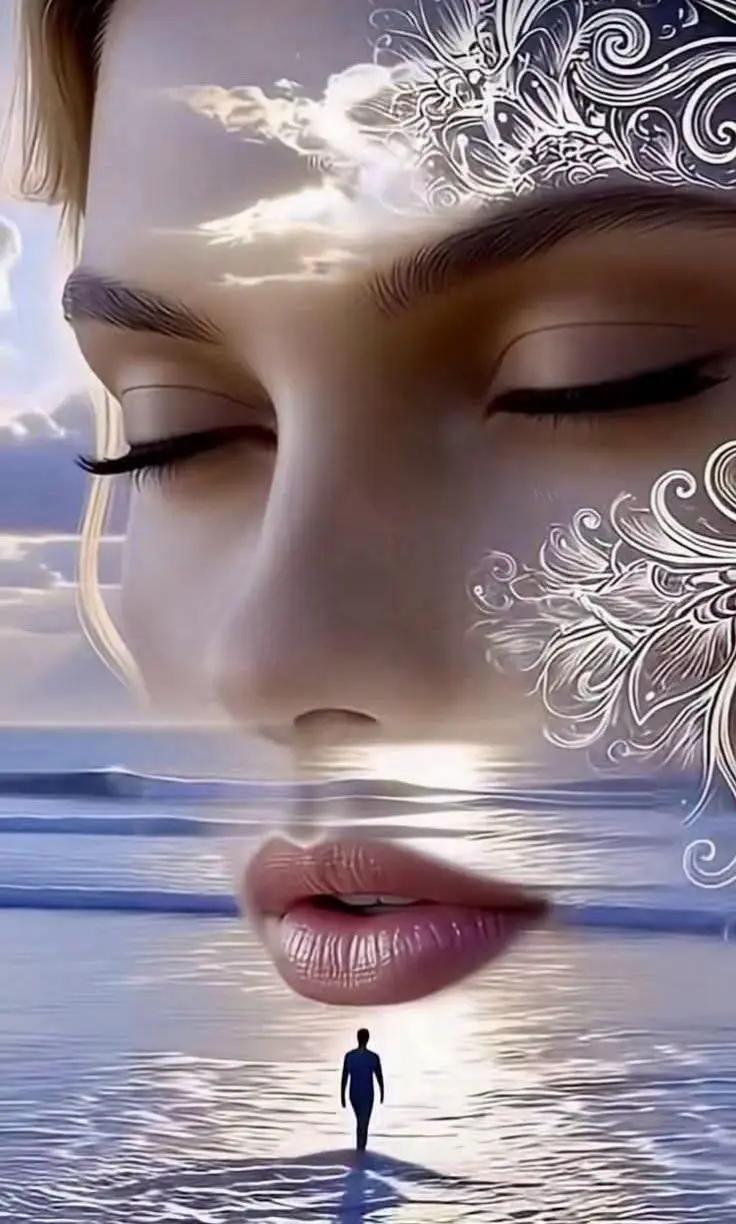 @BİR SER&Ccedil;ENİN G&Ouml;ZYAŞ🕊️🕊️🕊️