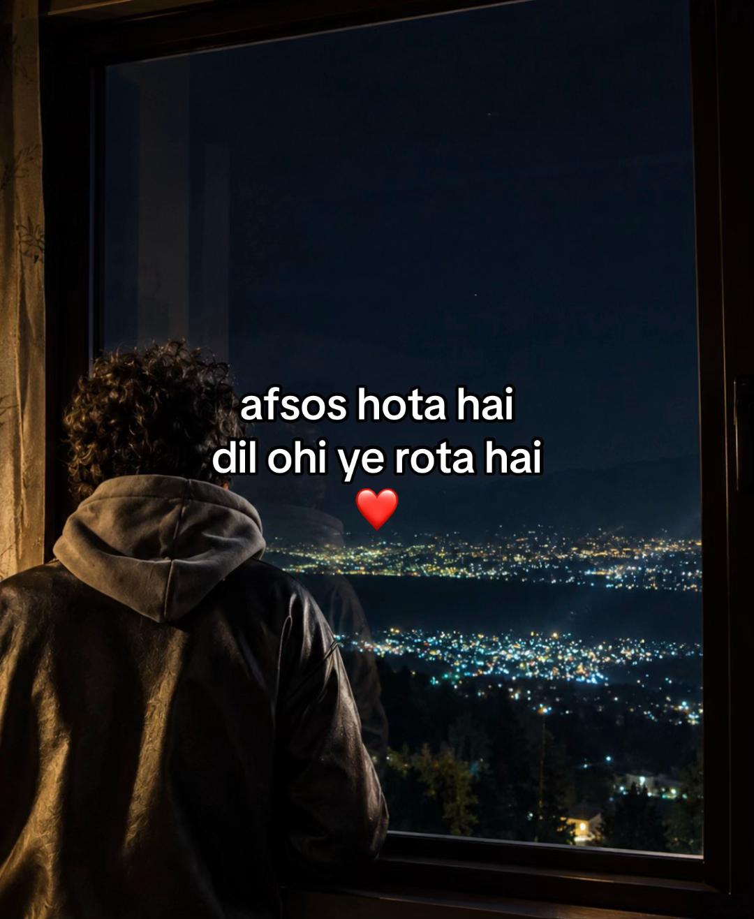 @Samrat belbase