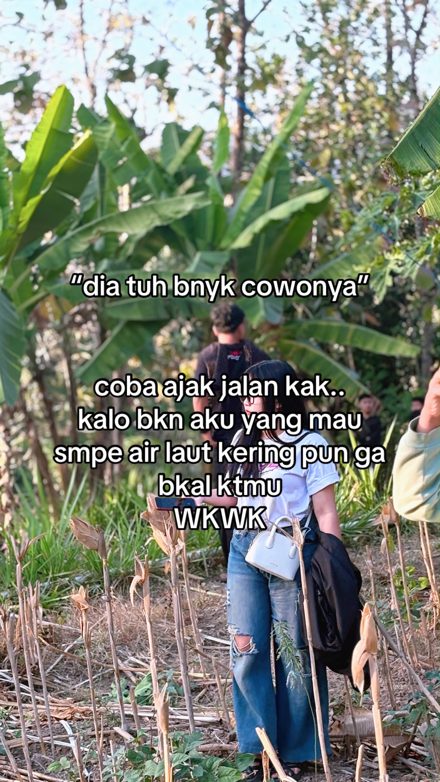 @anggittt