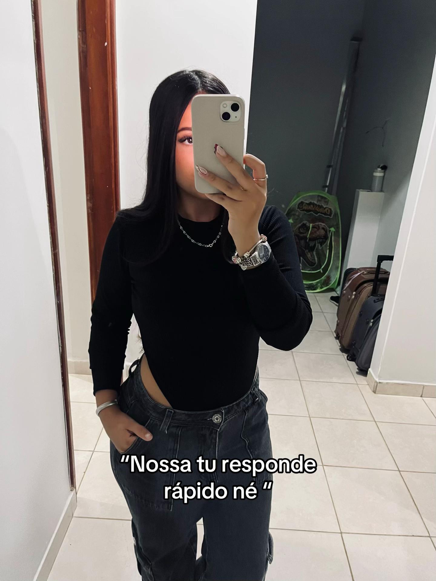 @🍀