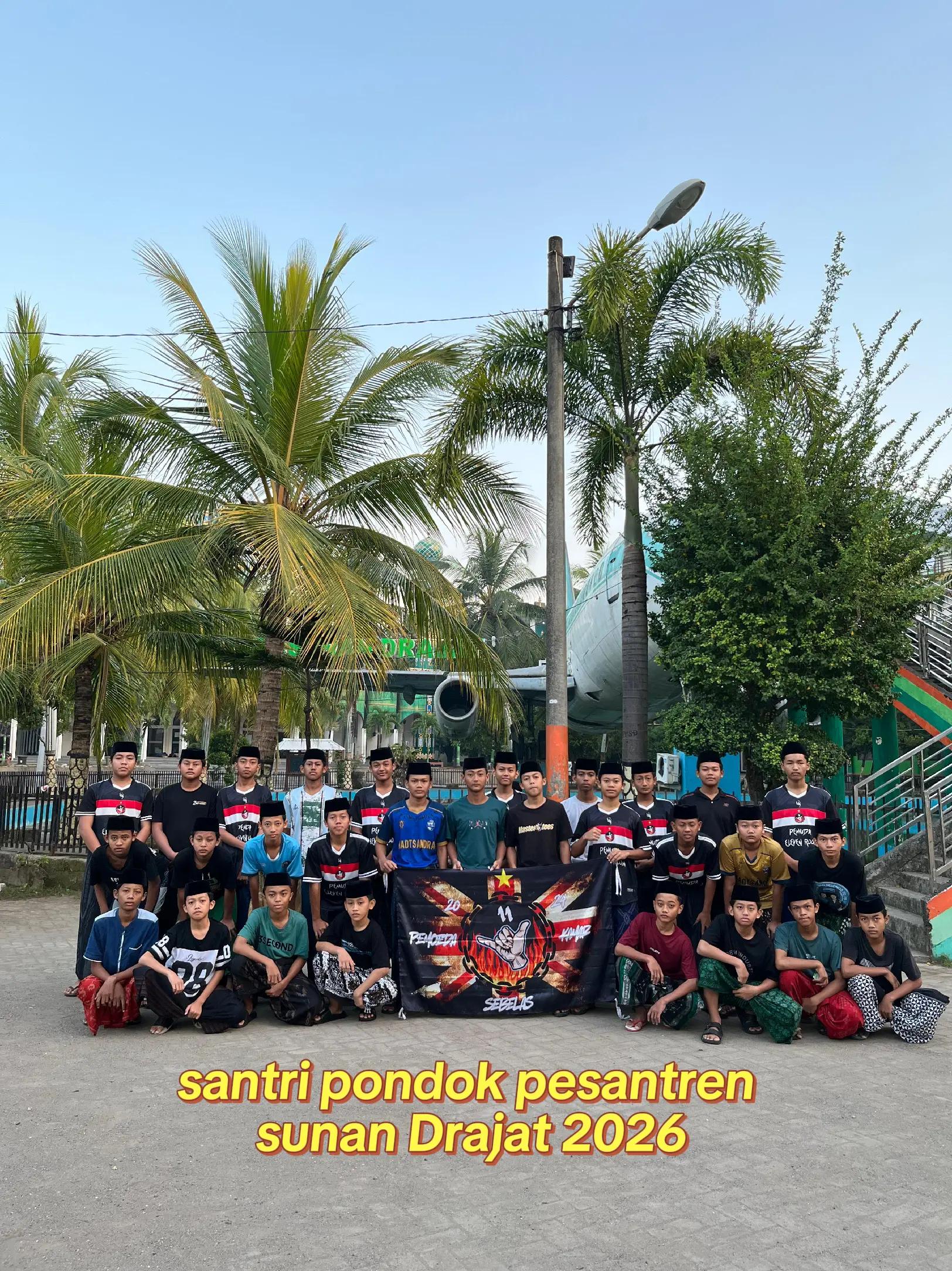 @SULTAN AMRI