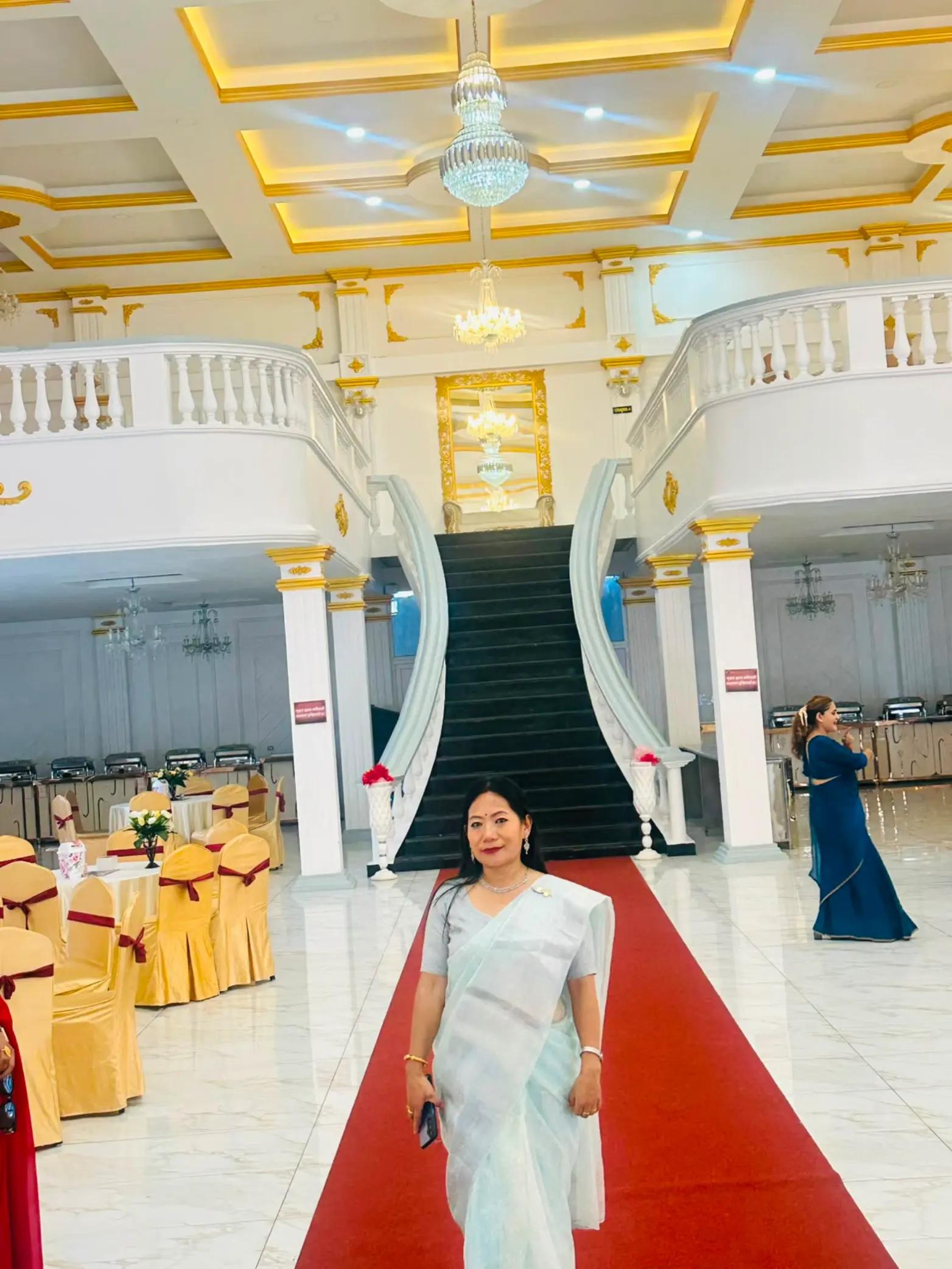 @Anjuka Rai