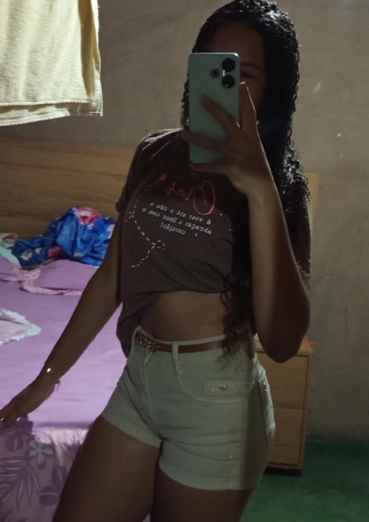 @brunafernandes4675