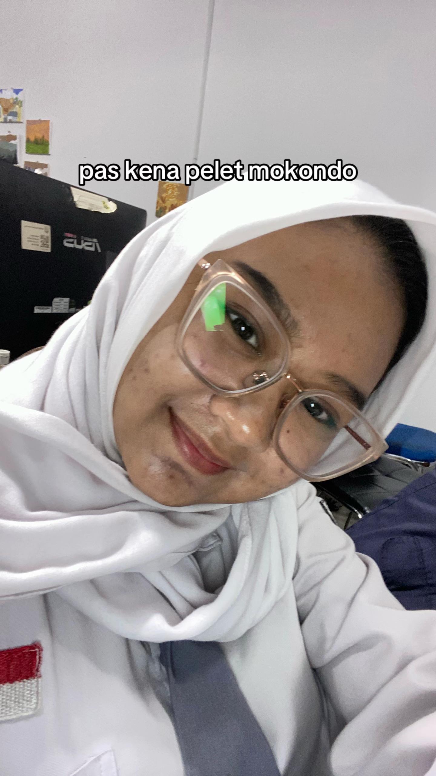 @kanzaa