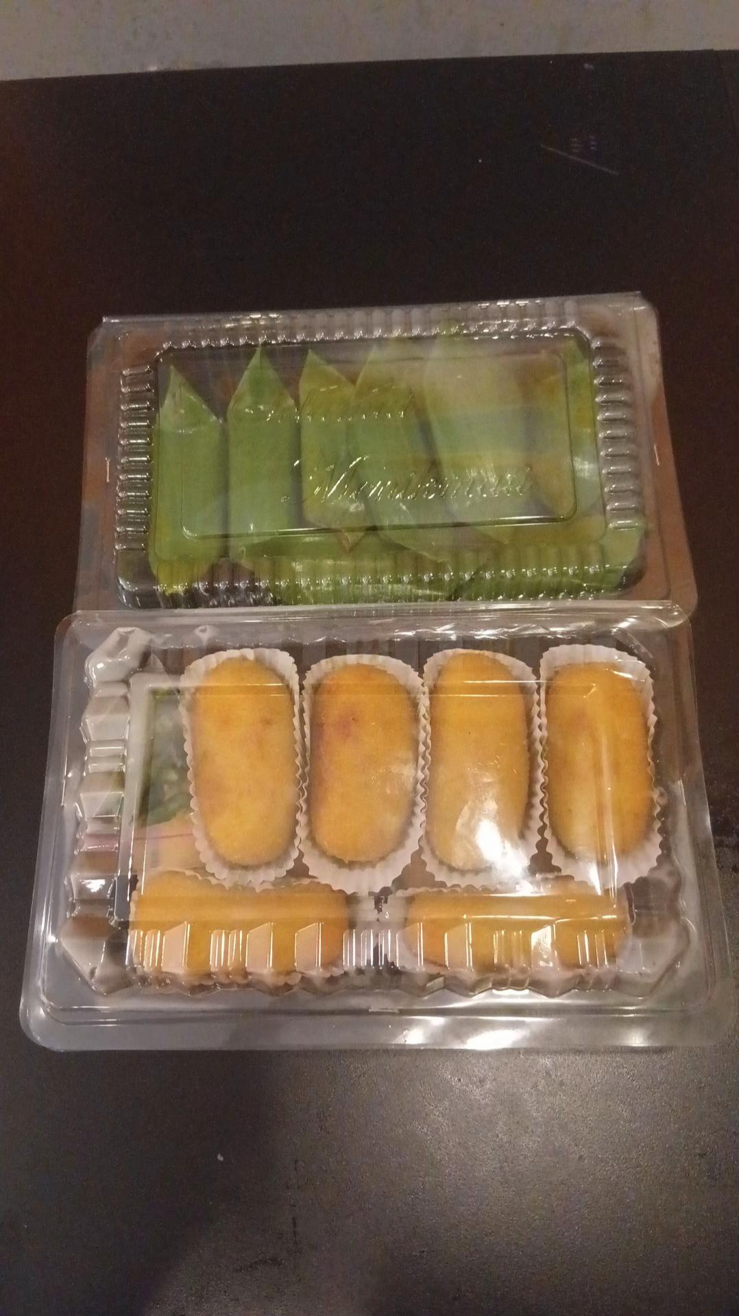 @Pempek Kapten