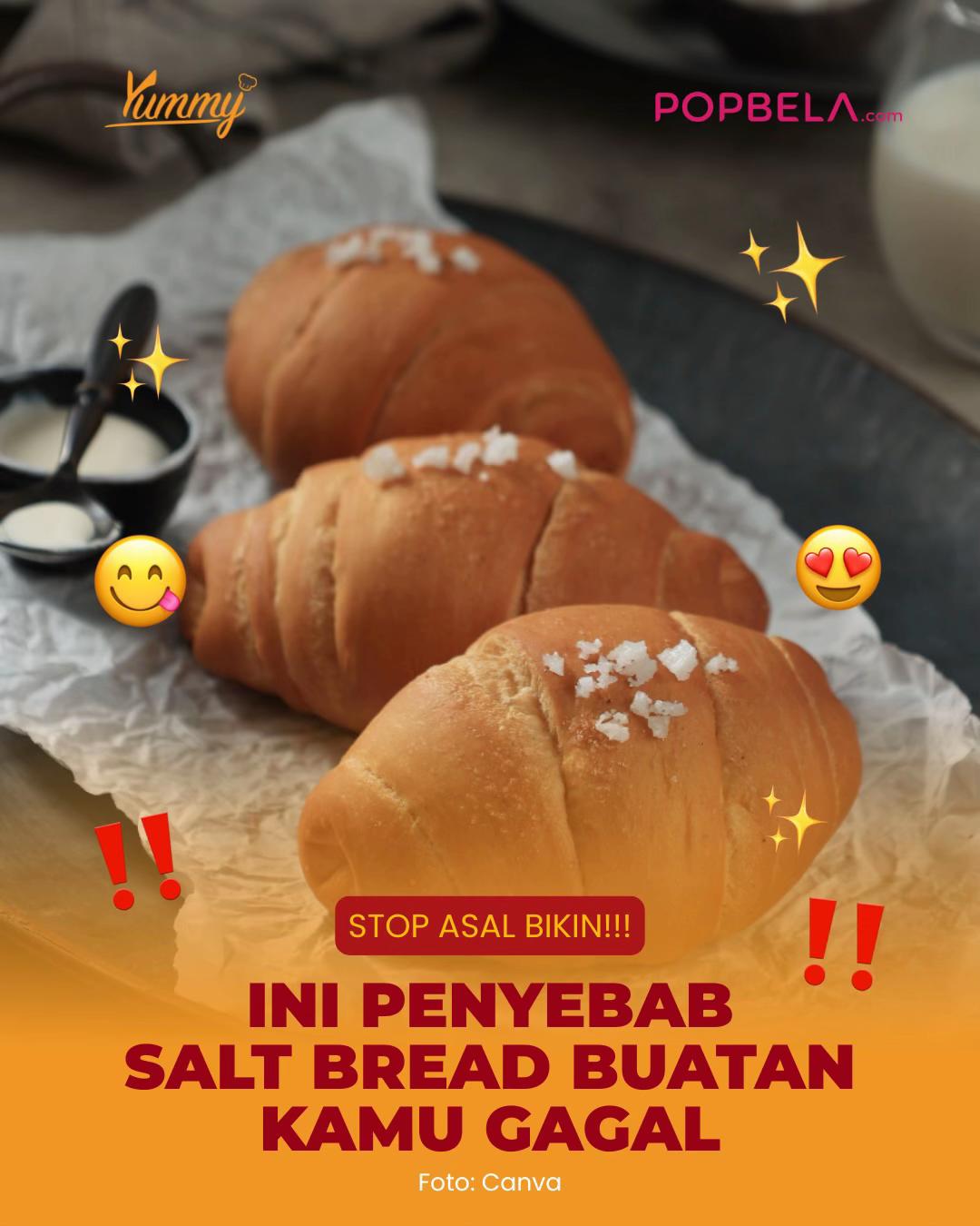 @Yummy by IDN