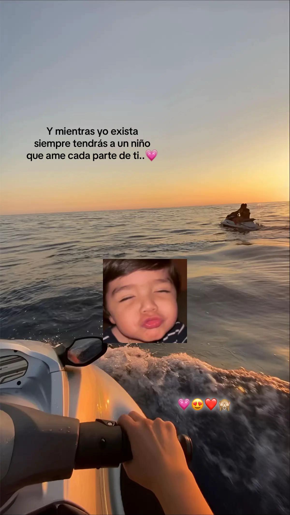 @F𝕖L&Iacute;X🙌🏻🪬🍃🫂