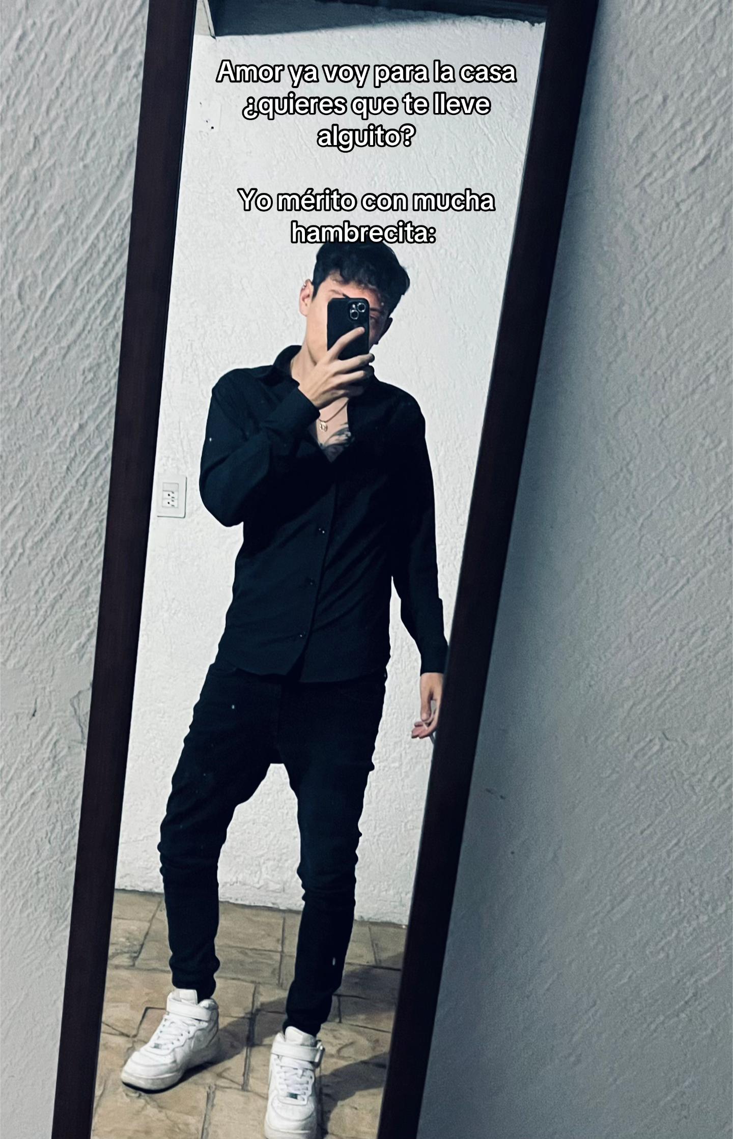 @𝒜𝓃𝑔𝑒𝓁 𝐵𝒶𝓇𝒶𝒿𝒶𝓈👼🏻