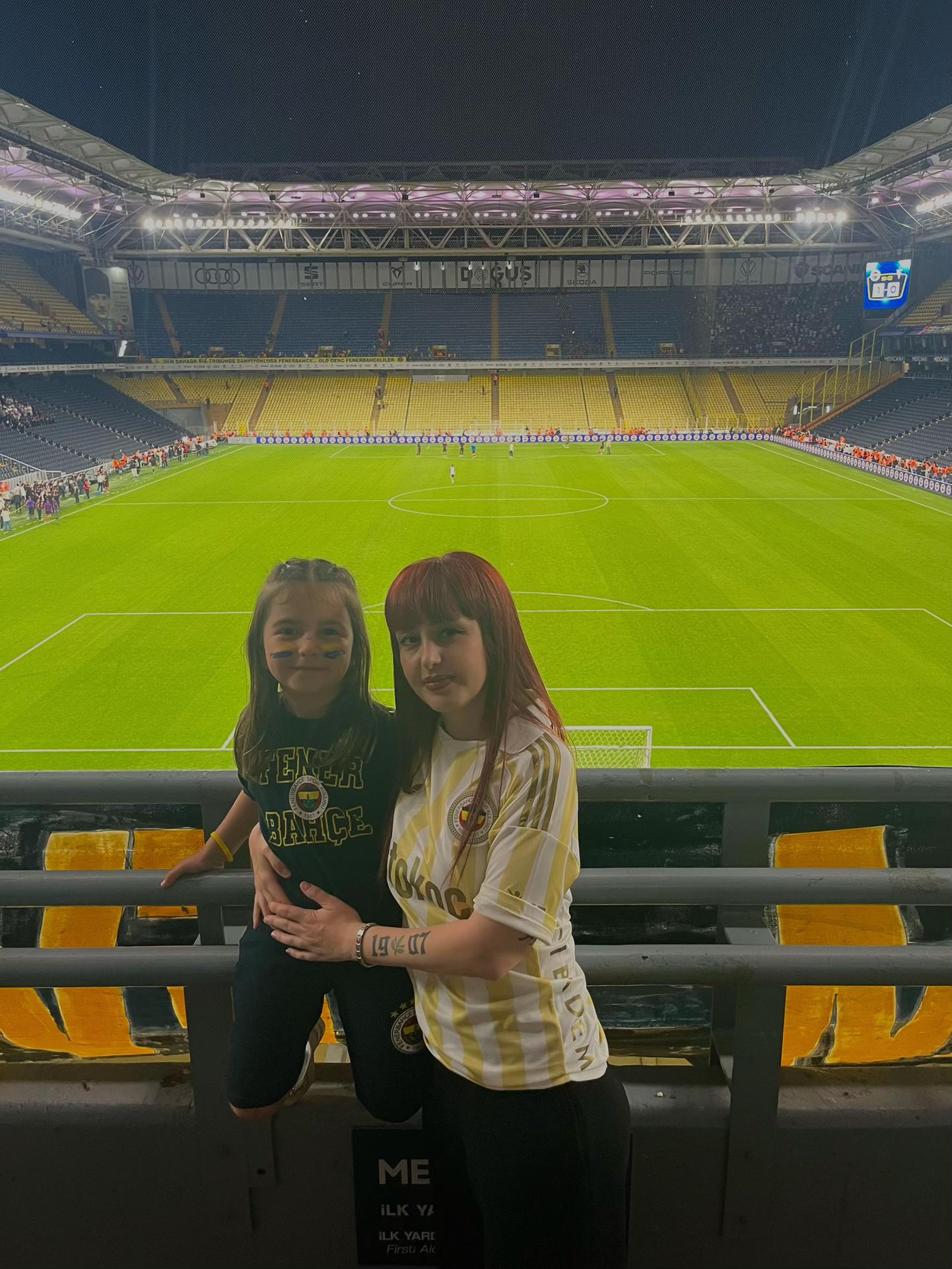 @Kon&ccedil;uy🌿