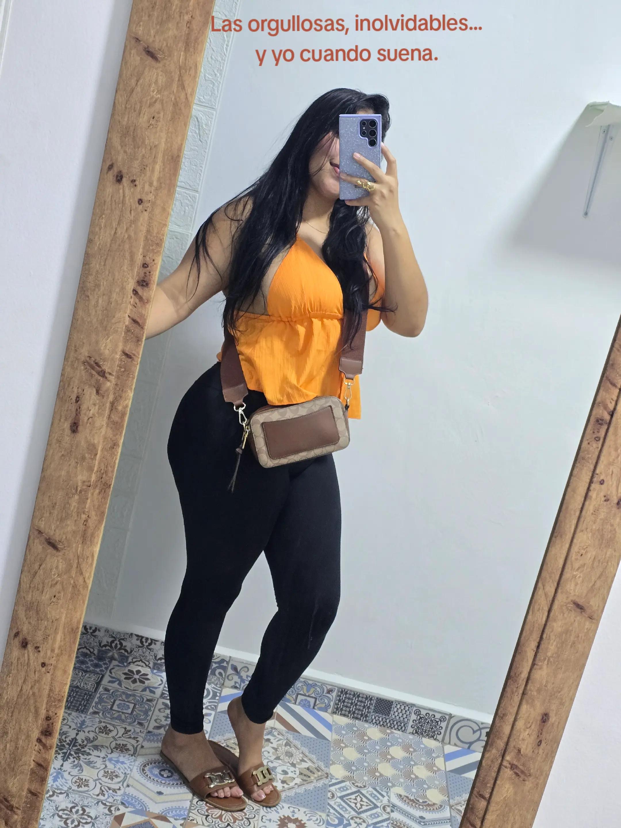 @✨Elizabeth aguilar✨