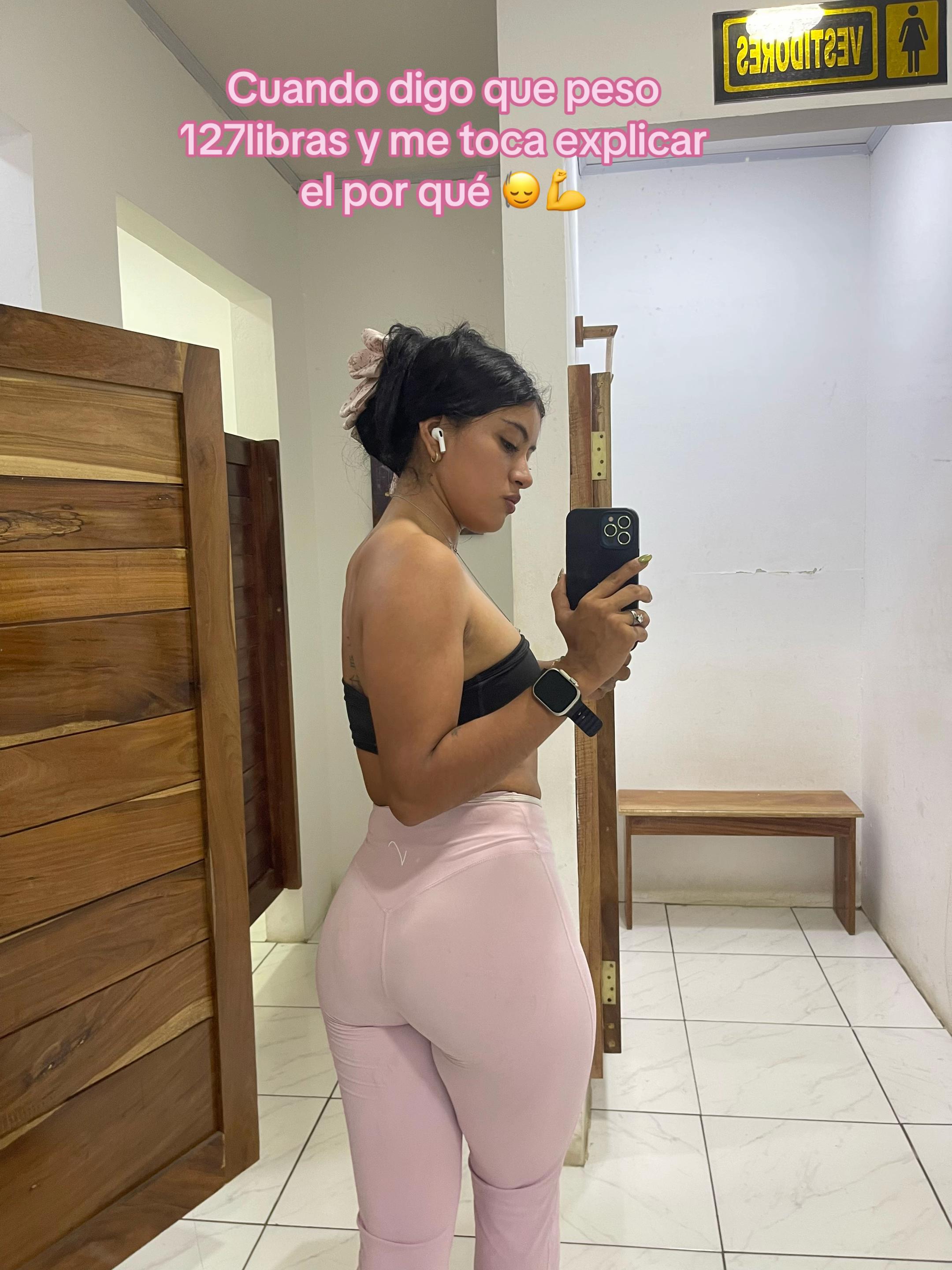 @Nathi✨