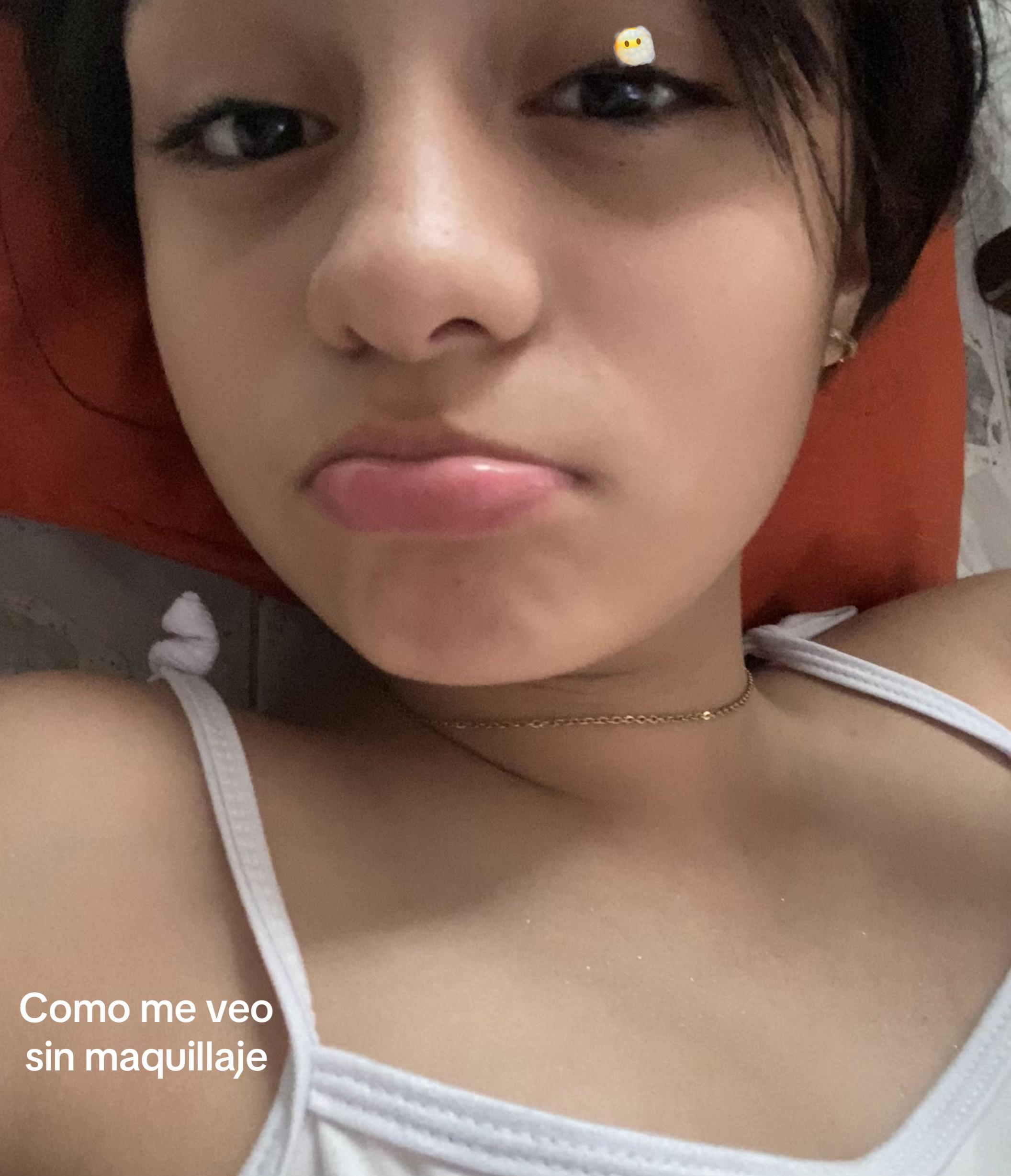 @𝓢𝓸𝓹𝓱𝓲𝓪👸🏻
